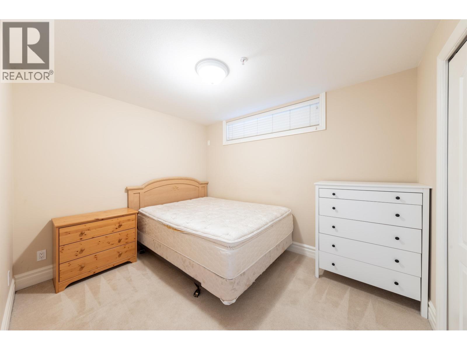 260 W 63rd Avenue, Vancouver, British Columbia  V5X 2H8 - Photo 27 - R3056207