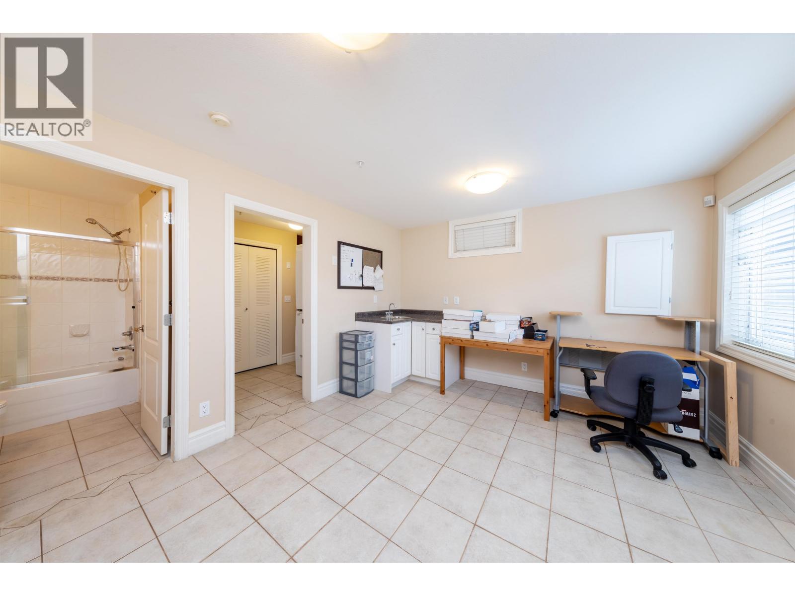 260 W 63rd Avenue, Vancouver, British Columbia  V5X 2H8 - Photo 29 - R3056207