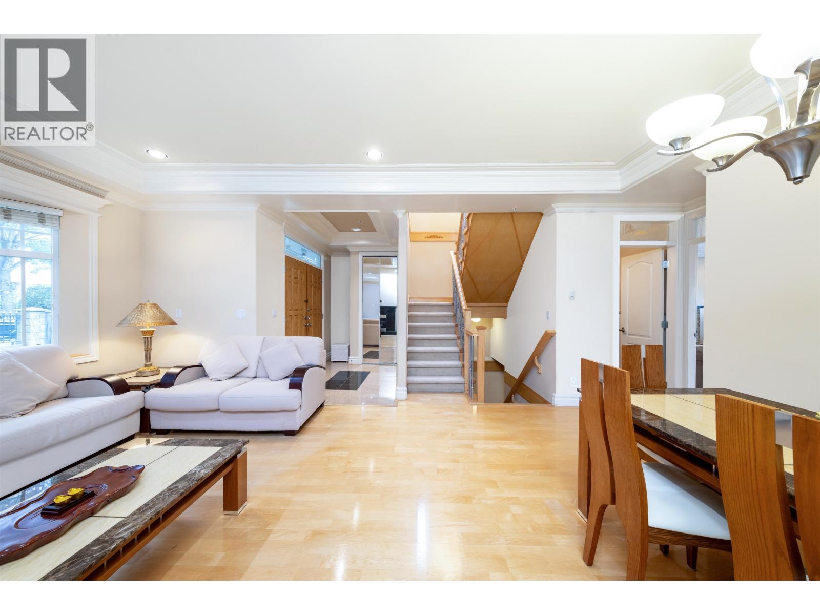 260 W 63rd Avenue, Vancouver, British Columbia  V5X 2H8 - Photo 8 - R3056207
