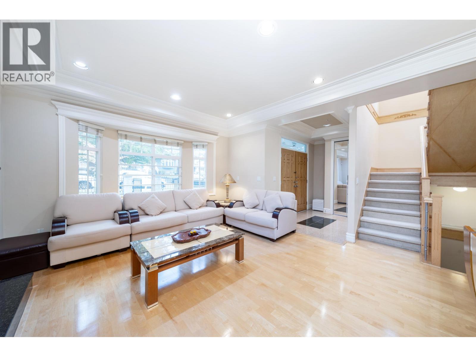 260 W 63rd Avenue, Vancouver, British Columbia  V5X 2H8 - Photo 7 - R3056207