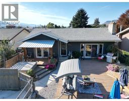1151 SCHUBERT Drive, kamloops, British Columbia