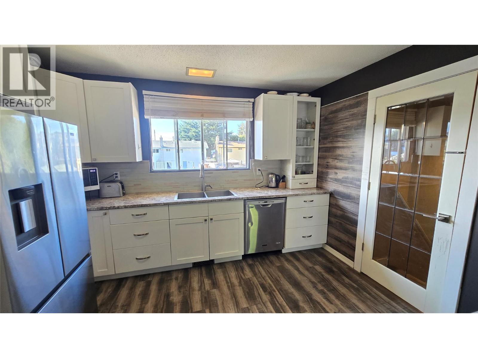 1151 Schubert Drive, Kamloops, British Columbia  V2B 7M4 - Photo 17 - 10365643
