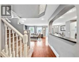 119 Bridlecreek Terrace Bridlewood