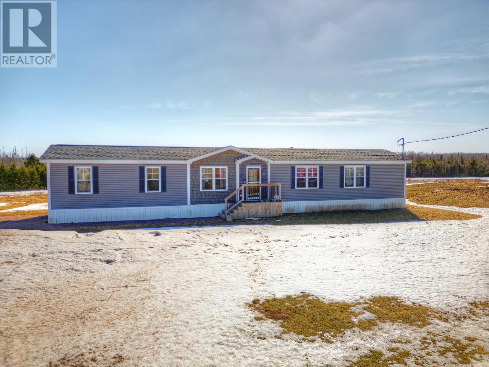 1589 Bethel Road, Bethel, Prince Edward Island  C1B 3L5 - Photo 29 - 202525508