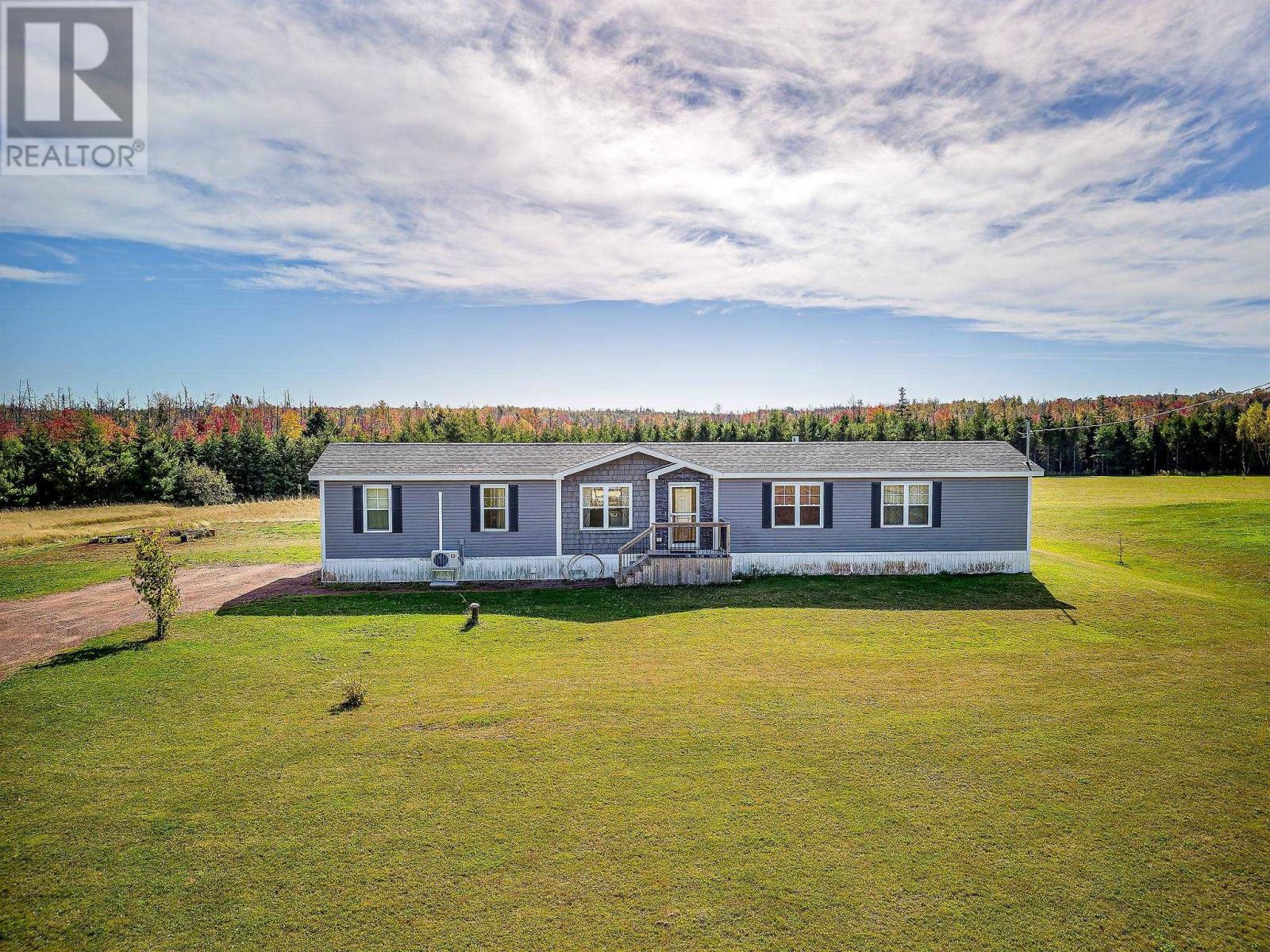1589 Bethel Road, Bethel, Prince Edward Island  C1B 3L5 - Photo 33 - 202525508