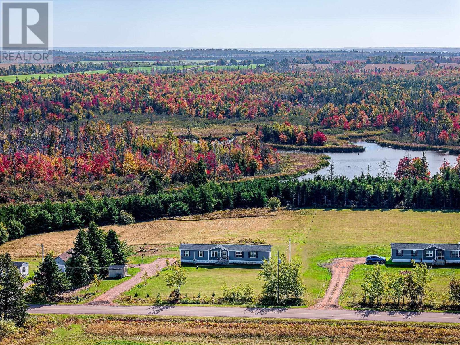 1589 Bethel Road, Bethel, Prince Edward Island  C1B 3L5 - Photo 31 - 202525508