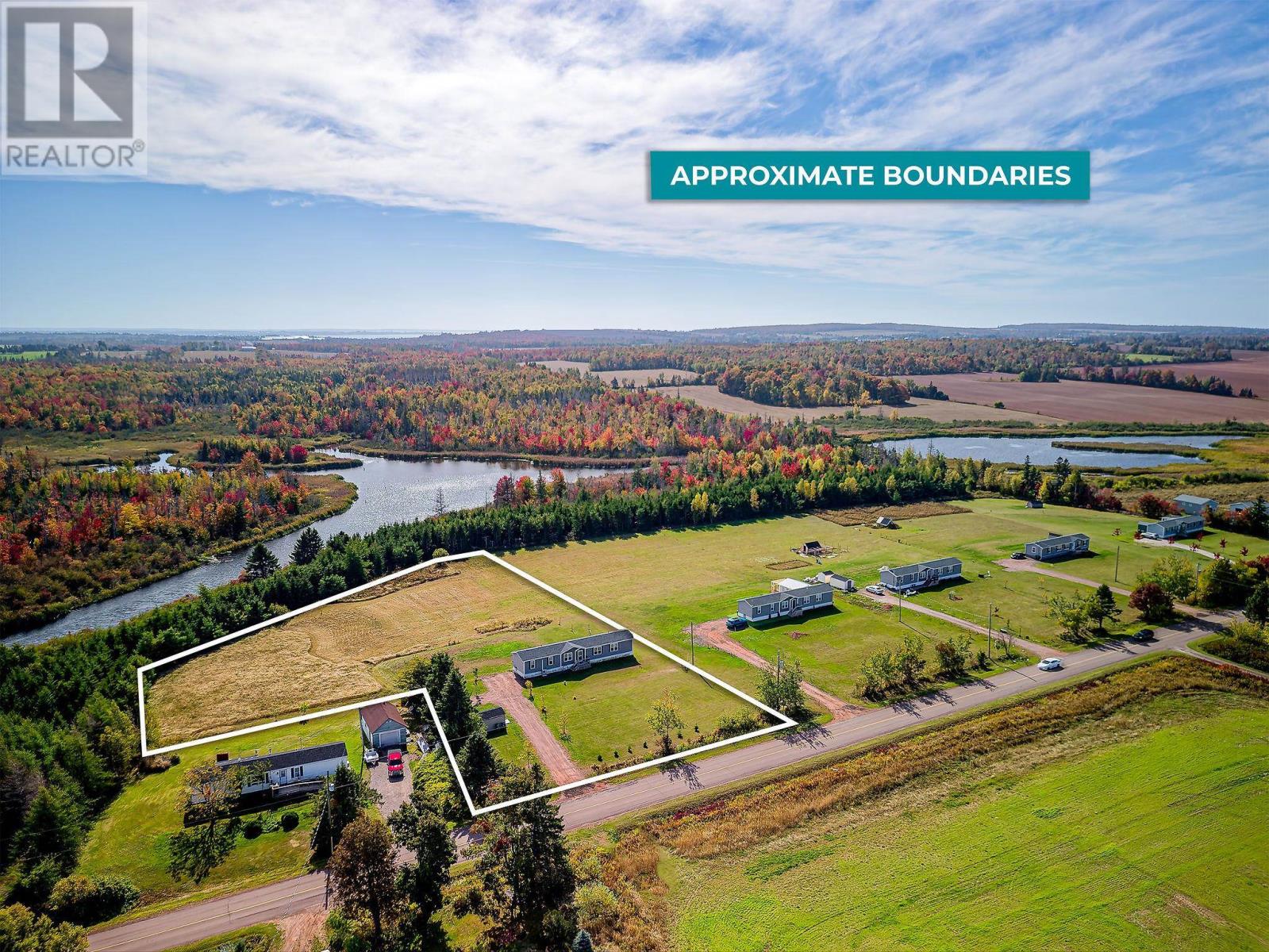 1589 Bethel Road, Bethel, Prince Edward Island  C1B 3L5 - Photo 30 - 202525508