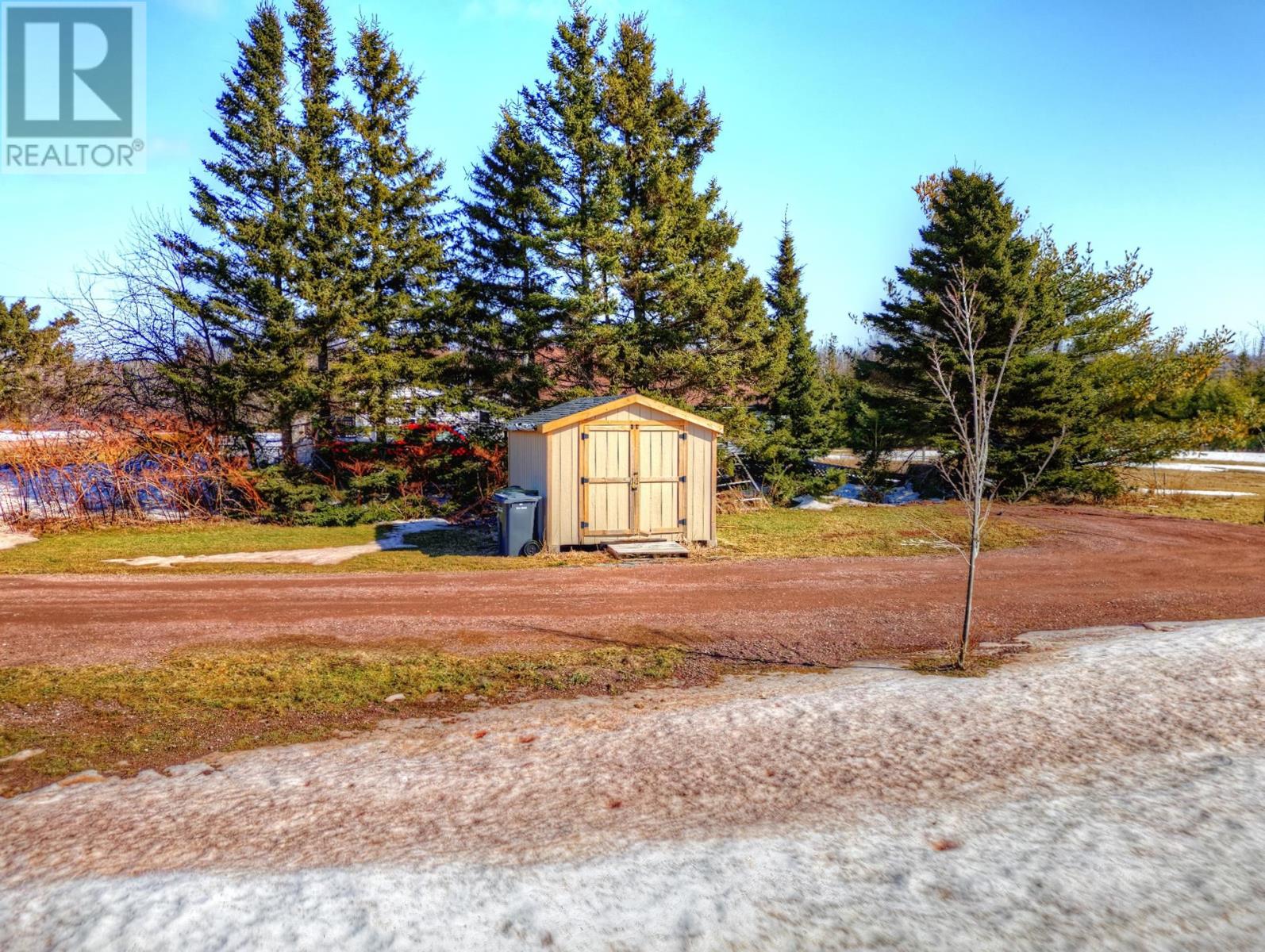 1589 Bethel Road, Bethel, Prince Edward Island  C1B 3L5 - Photo 36 - 202525508