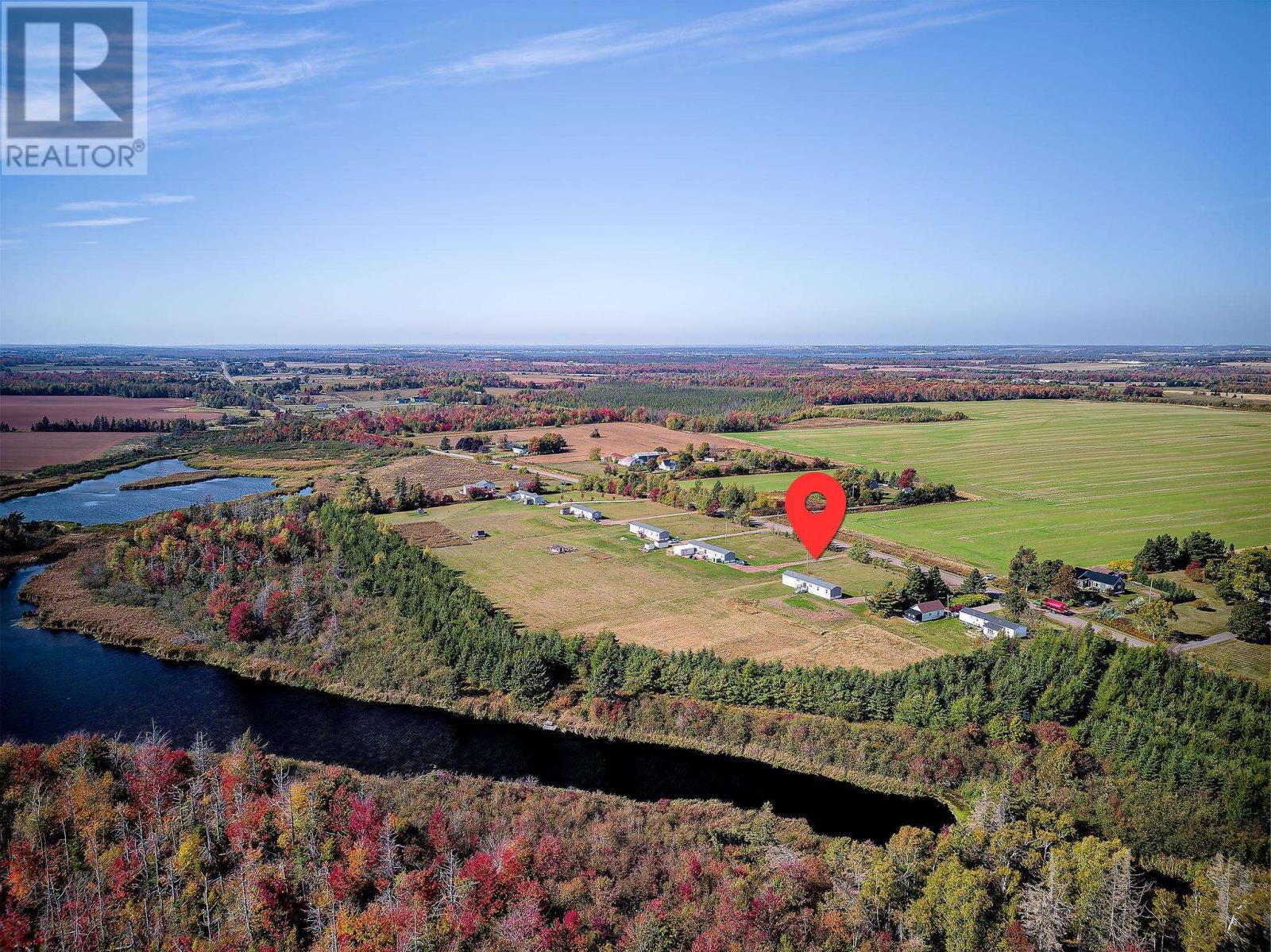 1589 Bethel Road, Bethel, Prince Edward Island  C1B 3L5 - Photo 35 - 202525508