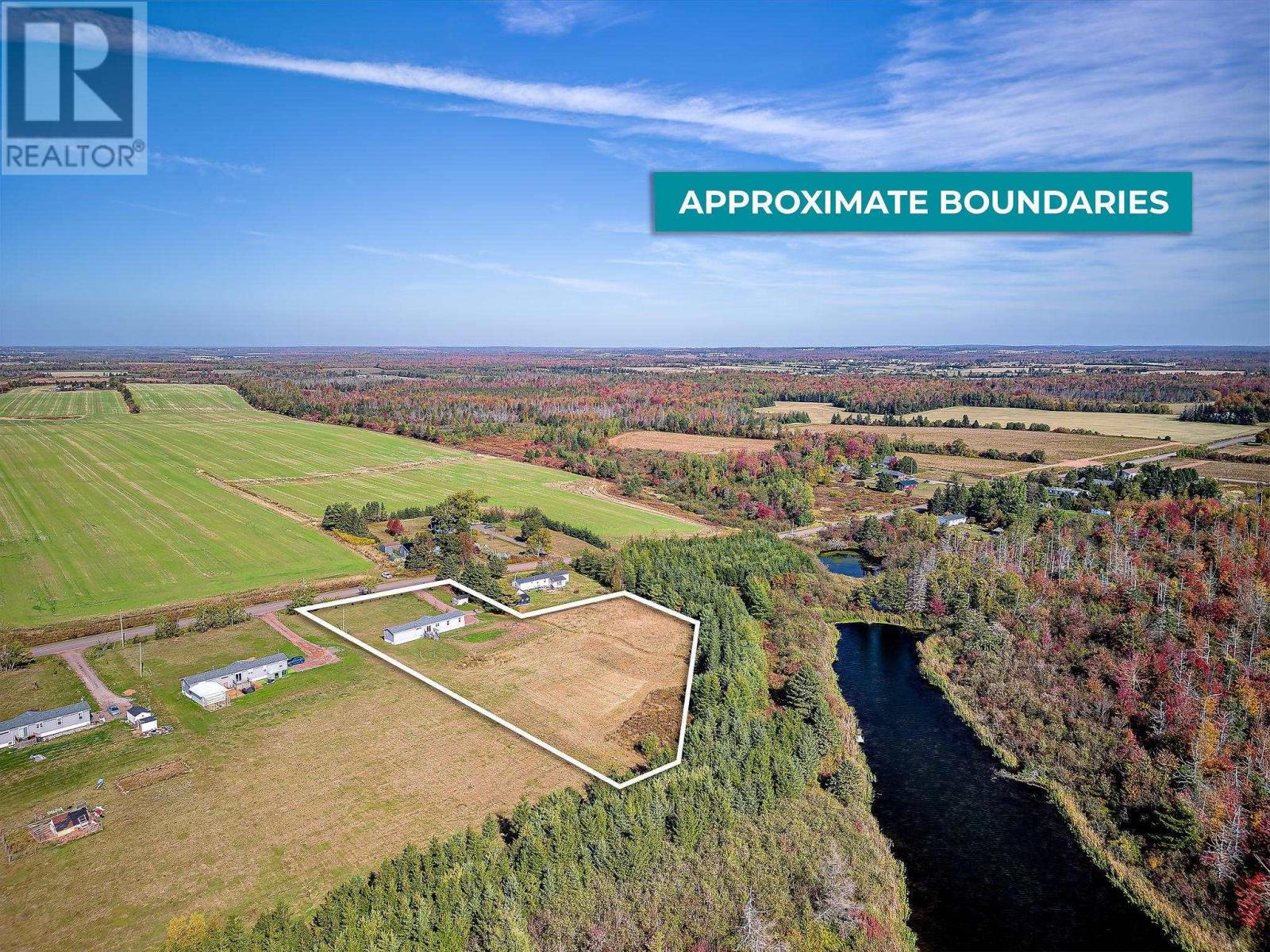 1589 Bethel Road, Bethel, Prince Edward Island  C1B 3L5 - Photo 34 - 202525508