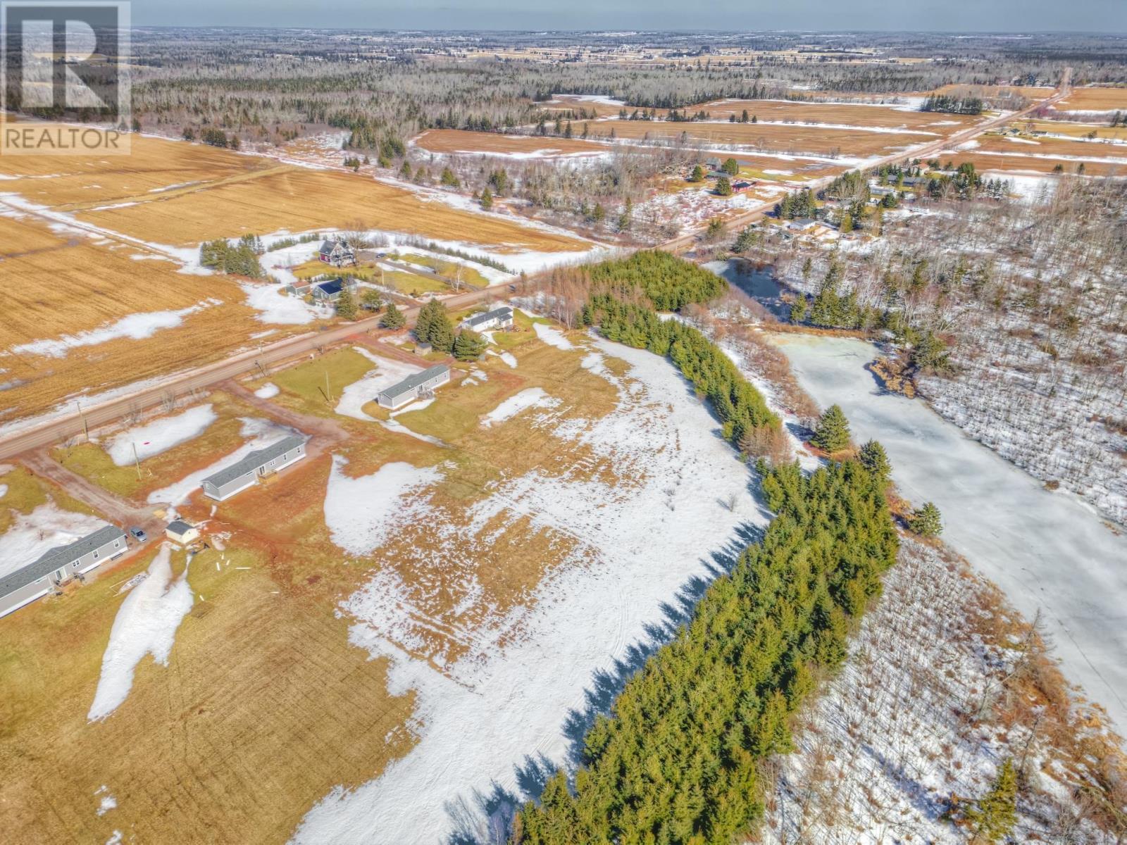 1589 Bethel Road, Bethel, Prince Edward Island  C1B 3L5 - Photo 44 - 202525508