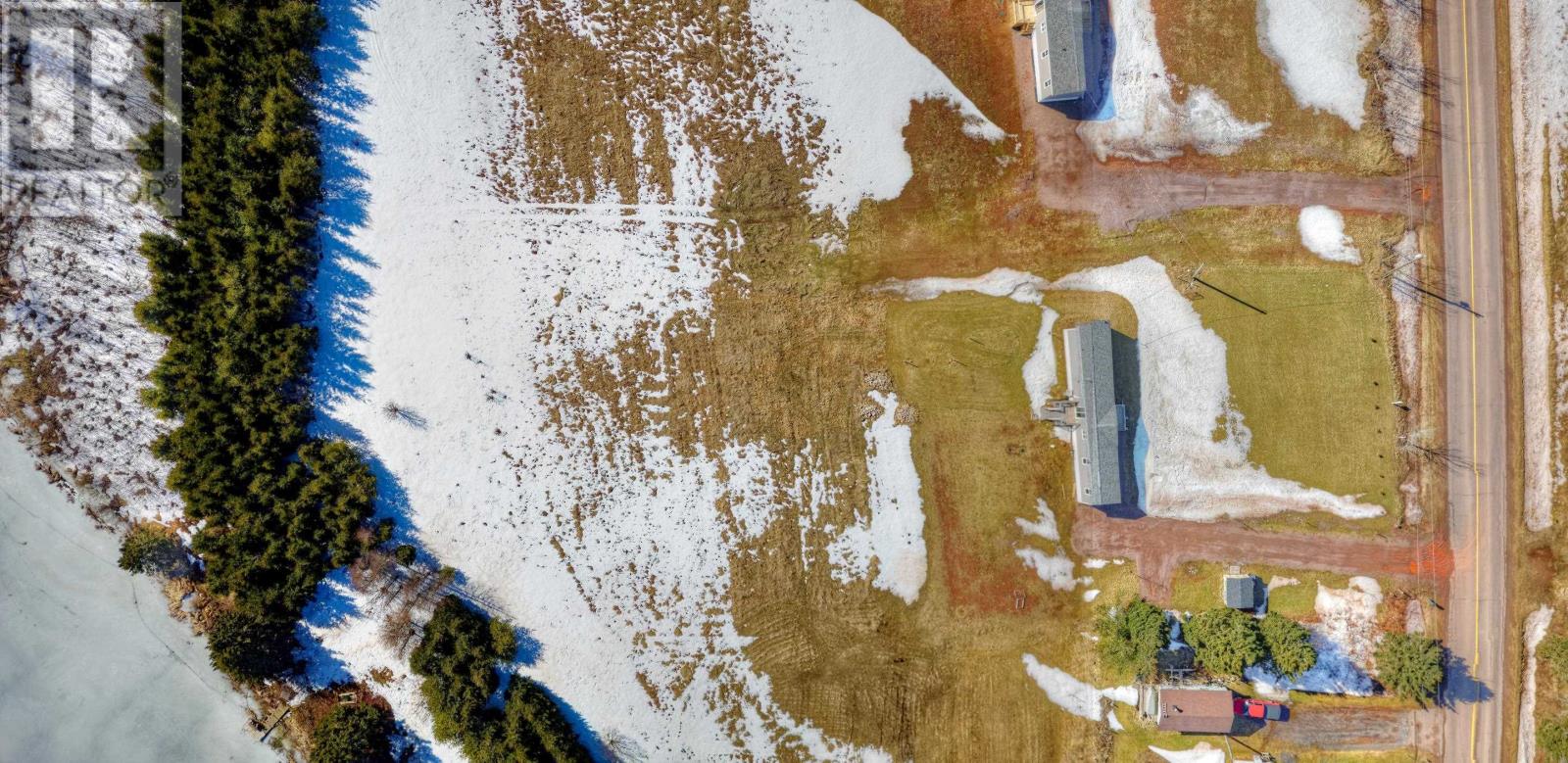 1589 Bethel Road, Bethel, Prince Edward Island  C1B 3L5 - Photo 47 - 202525508