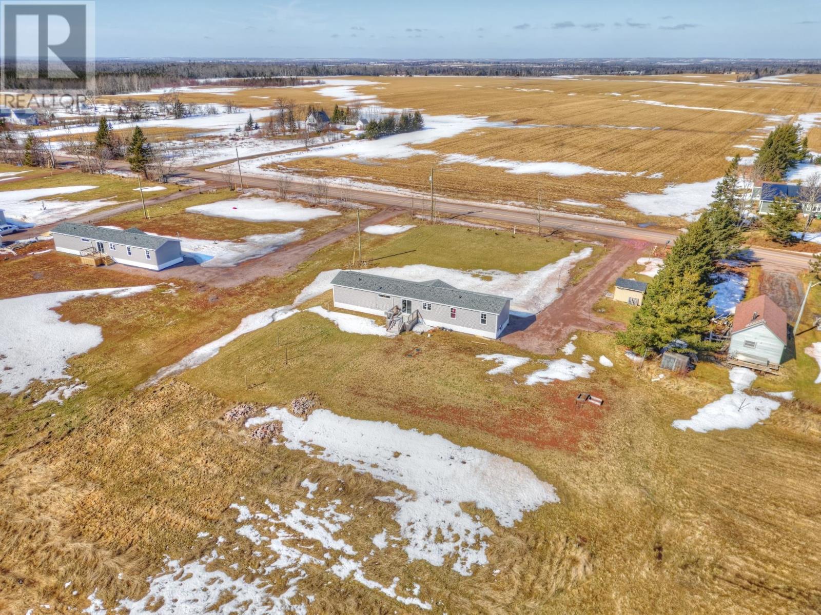 1589 Bethel Road, Bethel, Prince Edward Island  C1B 3L5 - Photo 46 - 202525508