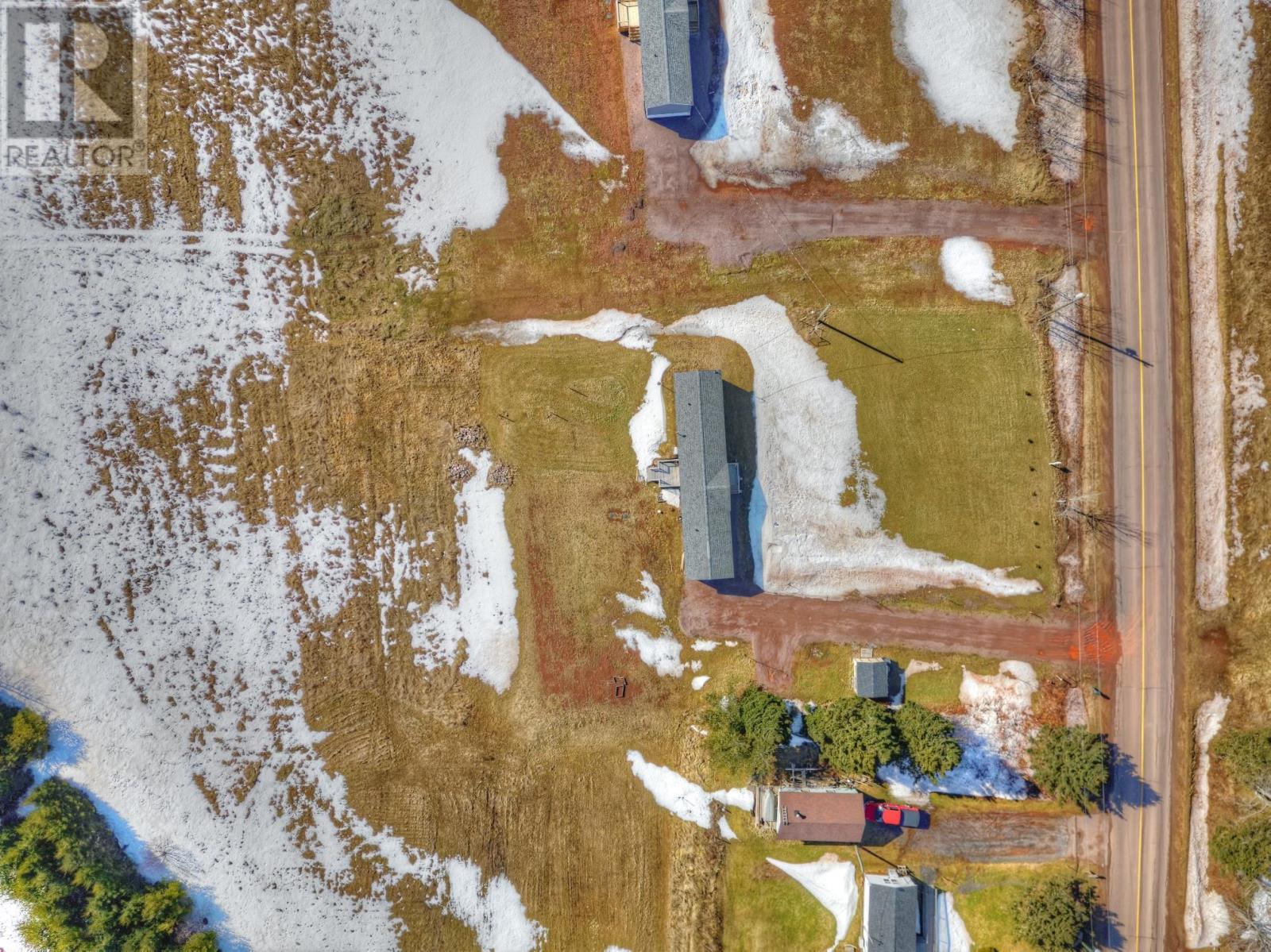 1589 Bethel Road, Bethel, Prince Edward Island  C1B 3L5 - Photo 48 - 202525508