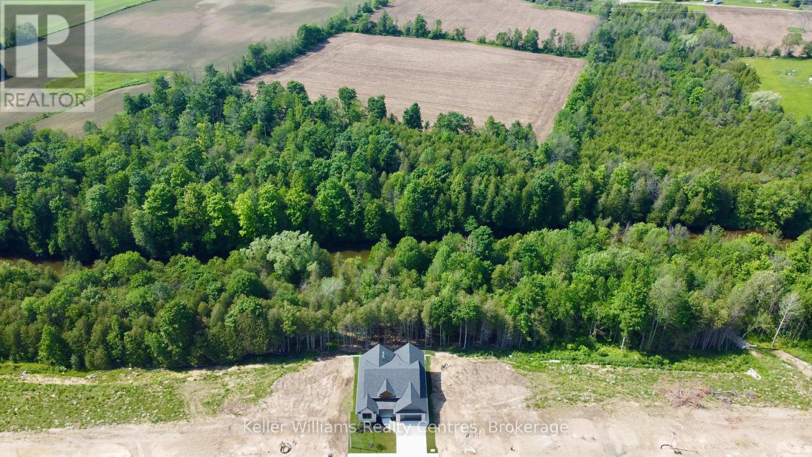 776 20th Street, Hanover, Ontario  N4N 0C5 - Photo 9 - X11966312