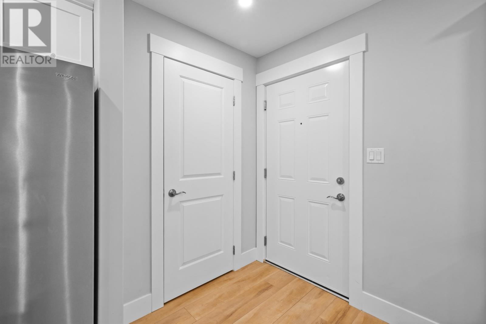 208 18 Gilbert Drive, Charlottetown, Prince Edward Island  C1A 0W2 - Photo 10 - 202525643