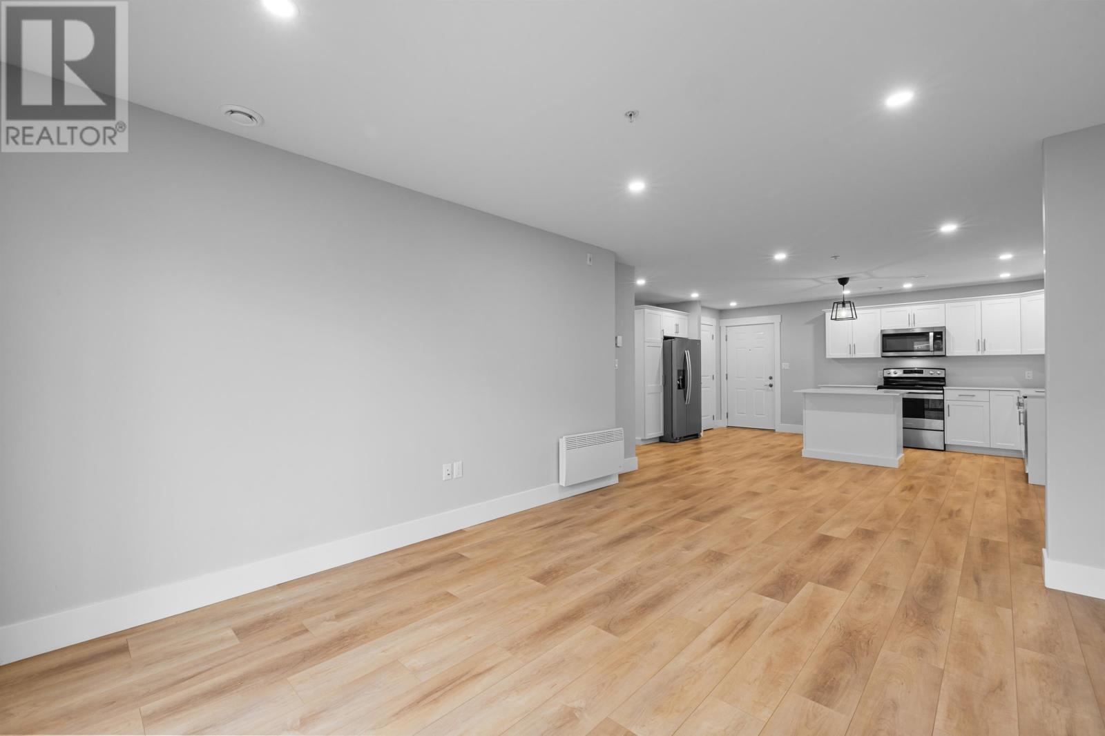 208 18 Gilbert Drive, Charlottetown, Prince Edward Island  C1A 0W2 - Photo 21 - 202525643