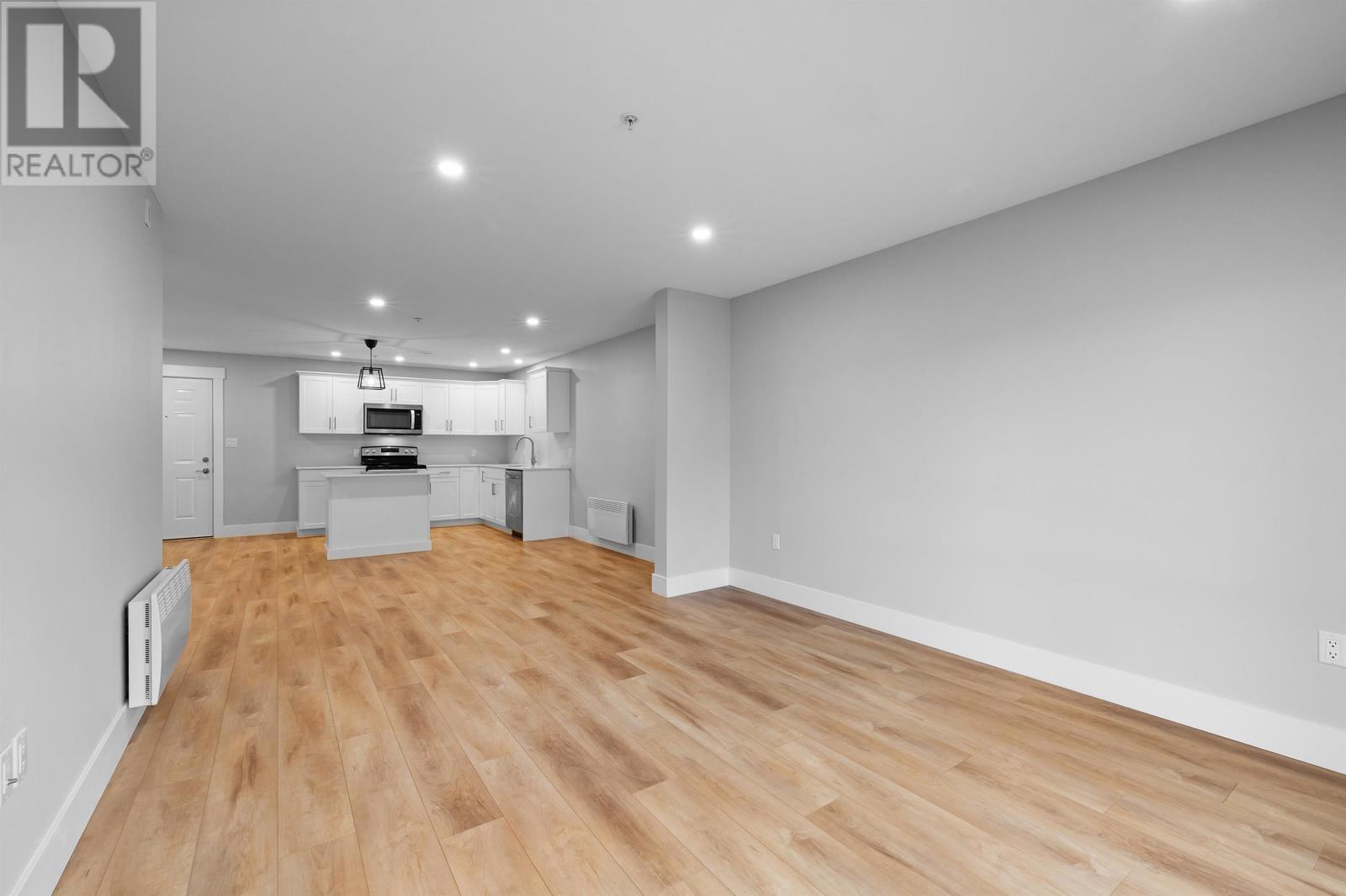 208 18 Gilbert Drive, Charlottetown, Prince Edward Island  C1A 0W2 - Photo 22 - 202525643