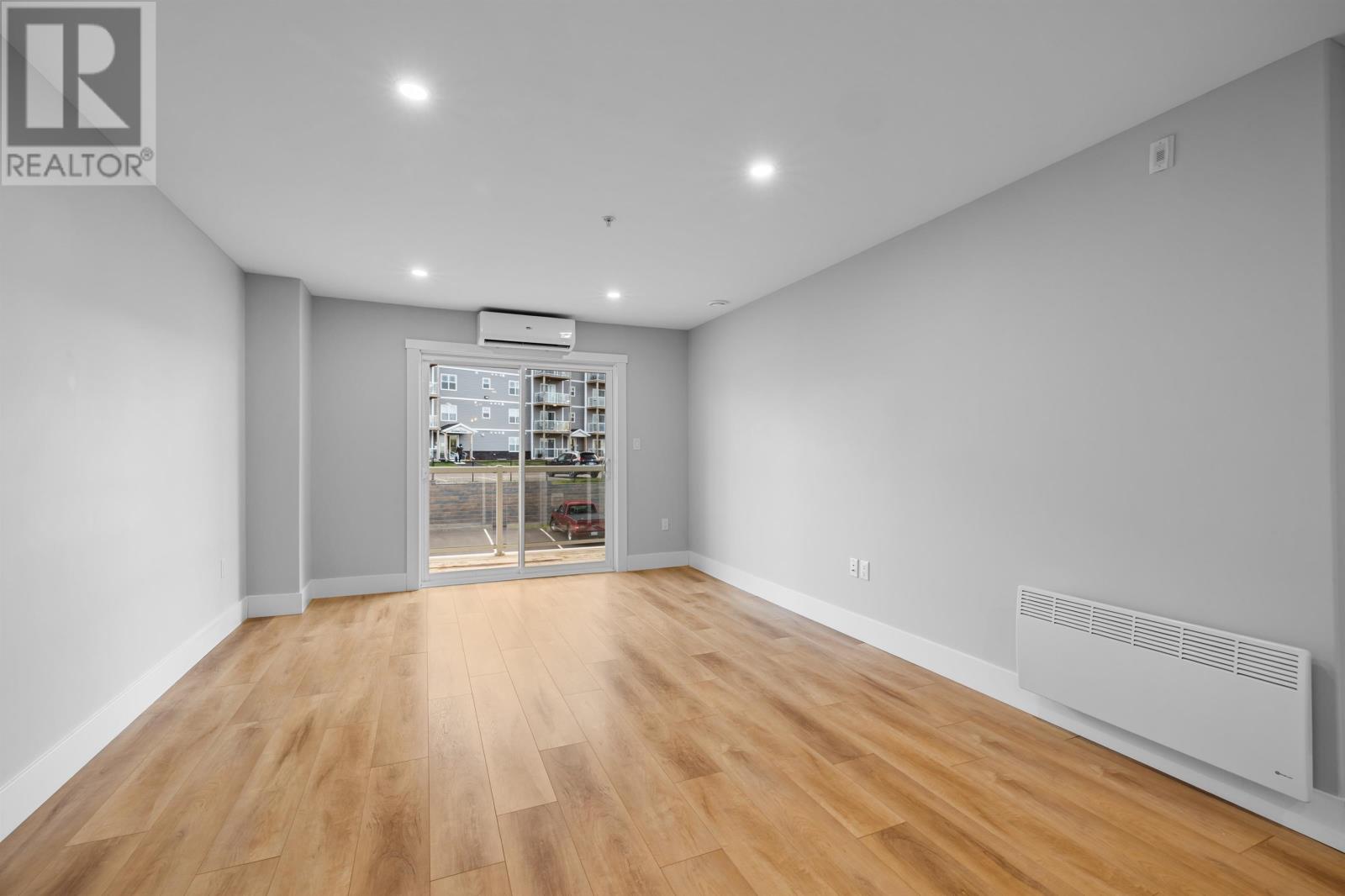 208 18 Gilbert Drive, Charlottetown, Prince Edward Island  C1A 0W2 - Photo 24 - 202525643