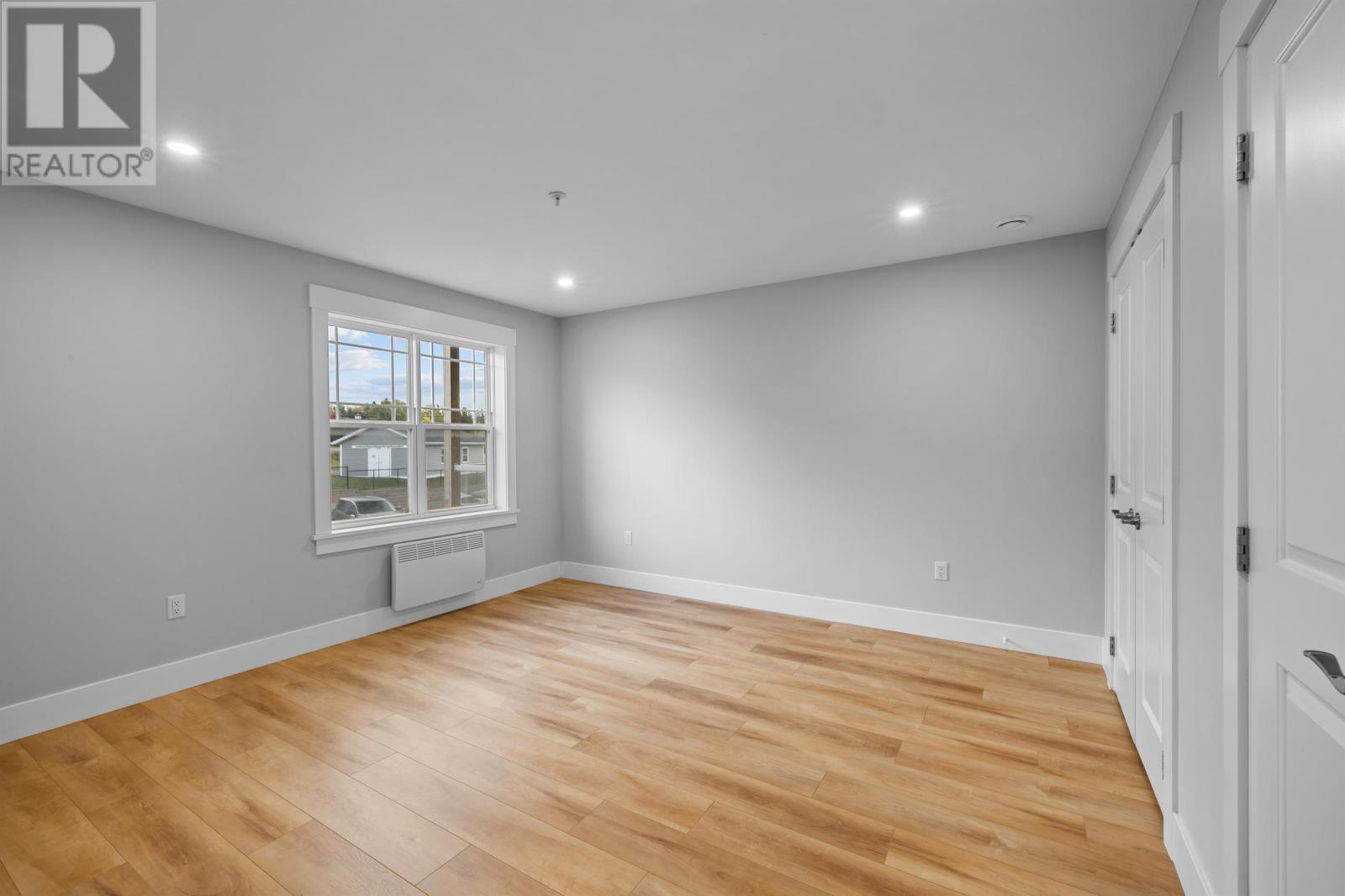 208 18 Gilbert Drive, Charlottetown, Prince Edward Island  C1A 0W2 - Photo 27 - 202525643