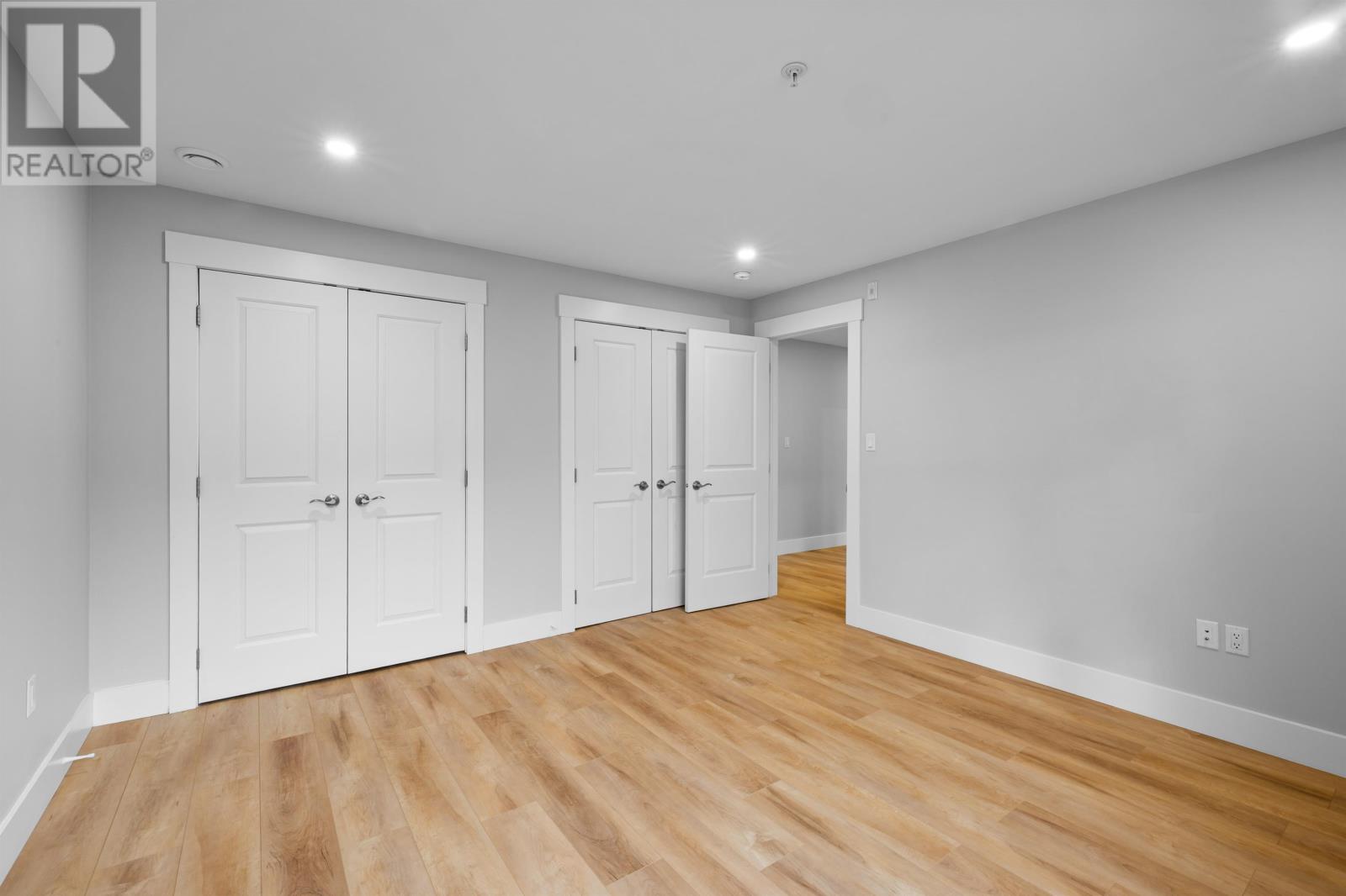 208 18 Gilbert Drive, Charlottetown, Prince Edward Island  C1A 0W2 - Photo 28 - 202525643