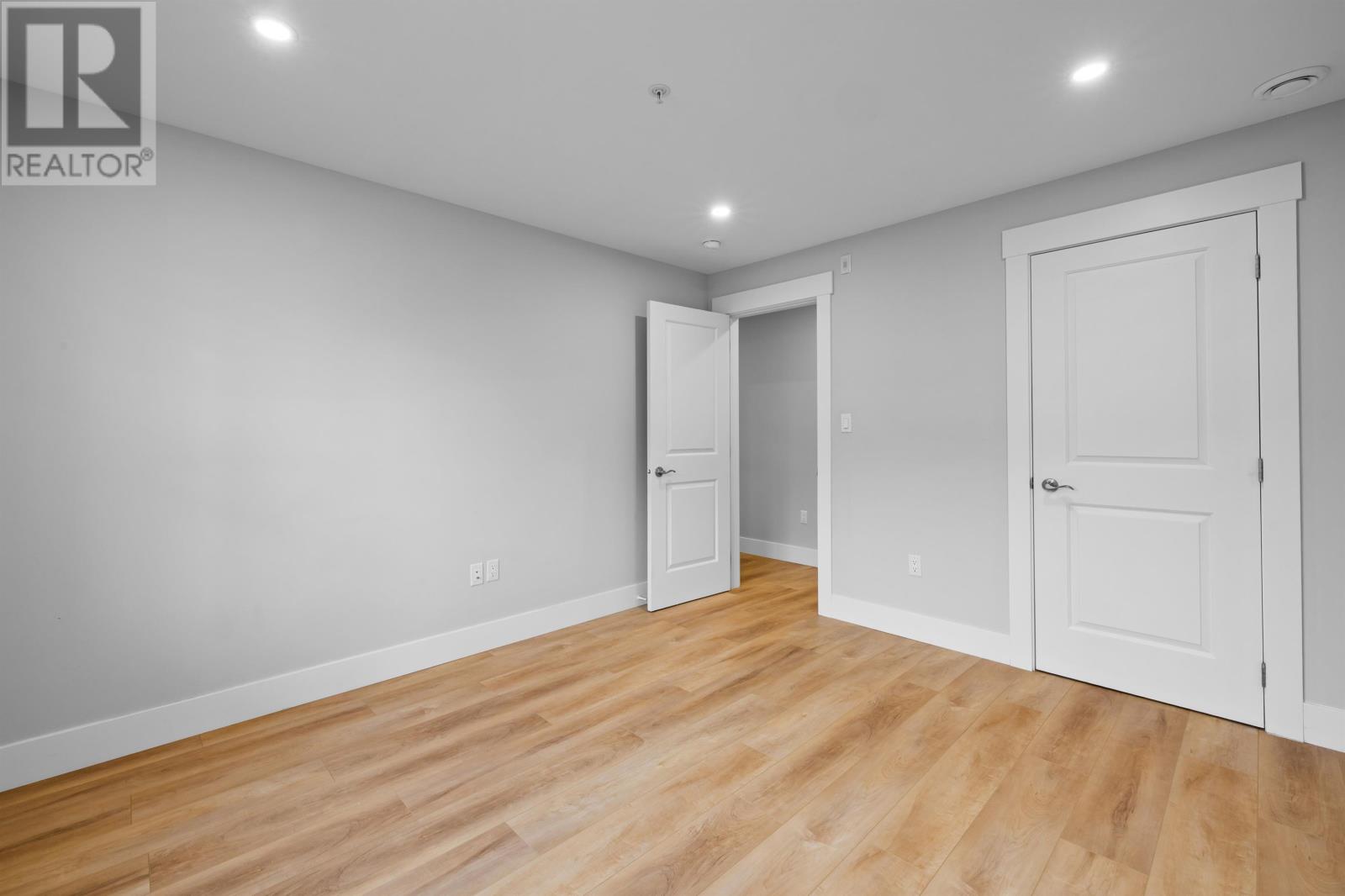 208 18 Gilbert Drive, Charlottetown, Prince Edward Island  C1A 0W2 - Photo 30 - 202525643