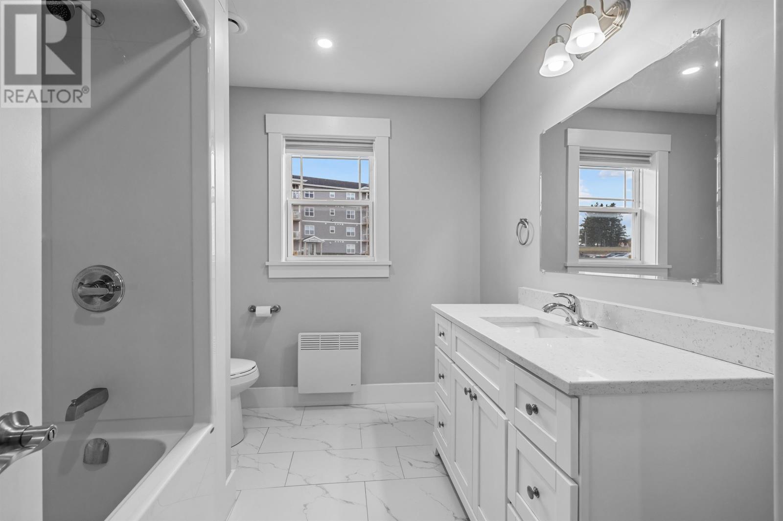 208 18 Gilbert Drive, Charlottetown, Prince Edward Island  C1A 0W2 - Photo 33 - 202525643