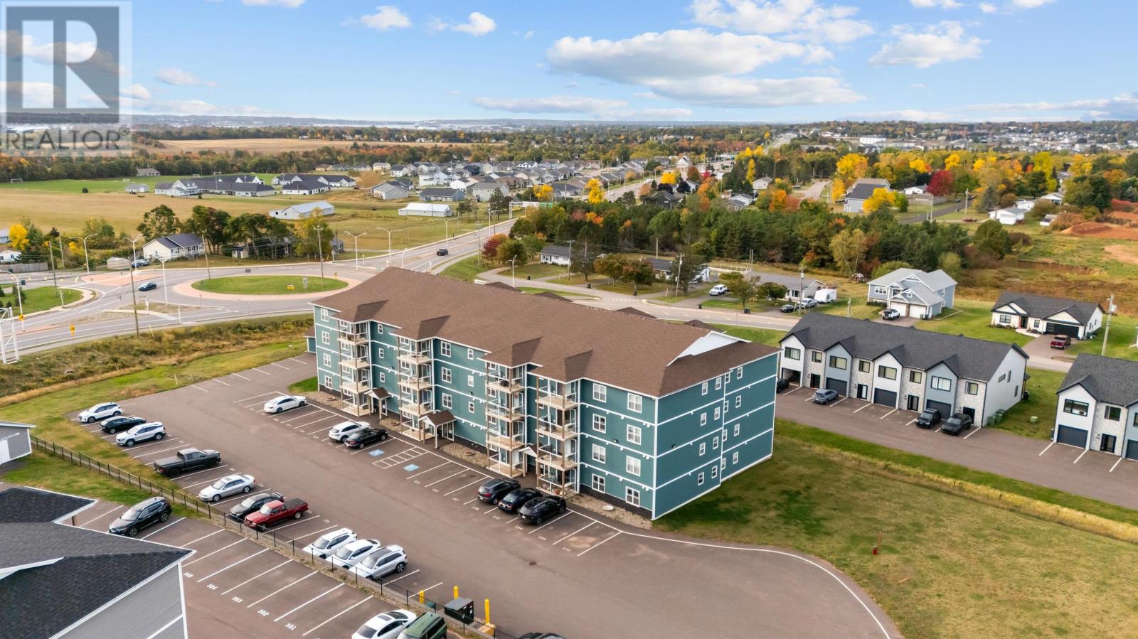 208 18 Gilbert Drive, Charlottetown, Prince Edward Island  C1A 0W2 - Photo 37 - 202525643