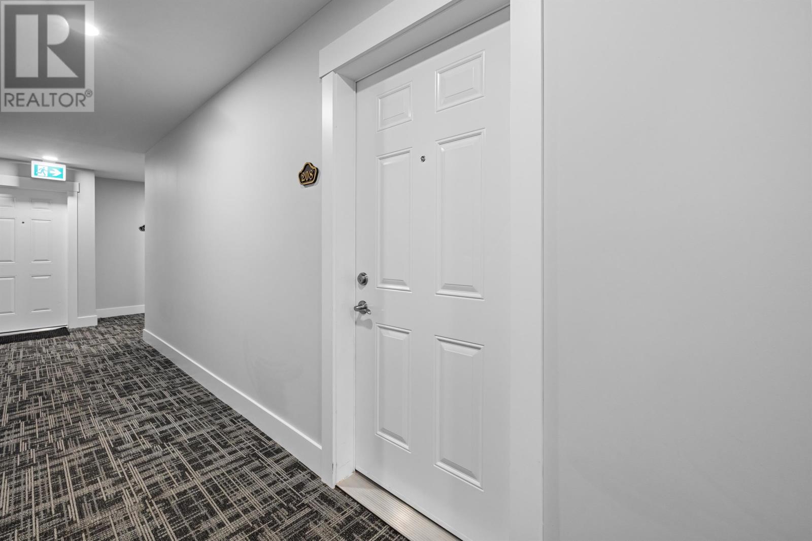 208 18 Gilbert Drive, Charlottetown, Prince Edward Island  C1A 0W2 - Photo 7 - 202525643