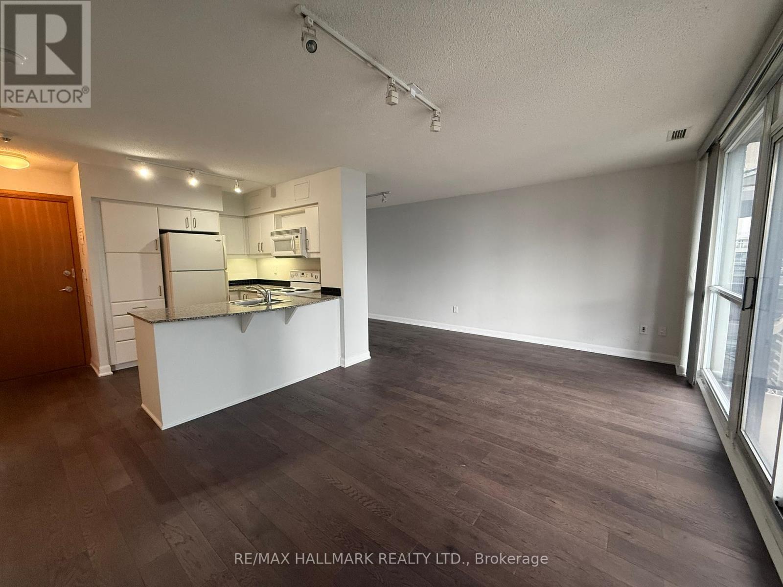 2507 - 33 Sheppard Avenue E, Toronto (Willowdale East), Ontario  M2N 7K1 - Photo 15 - C12457157