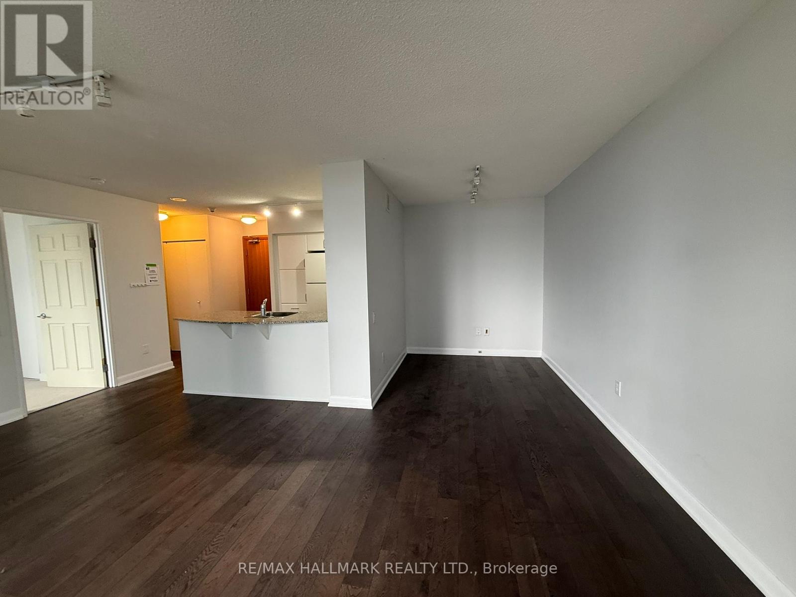 2507 - 33 Sheppard Avenue E, Toronto (Willowdale East), Ontario  M2N 7K1 - Photo 16 - C12457157
