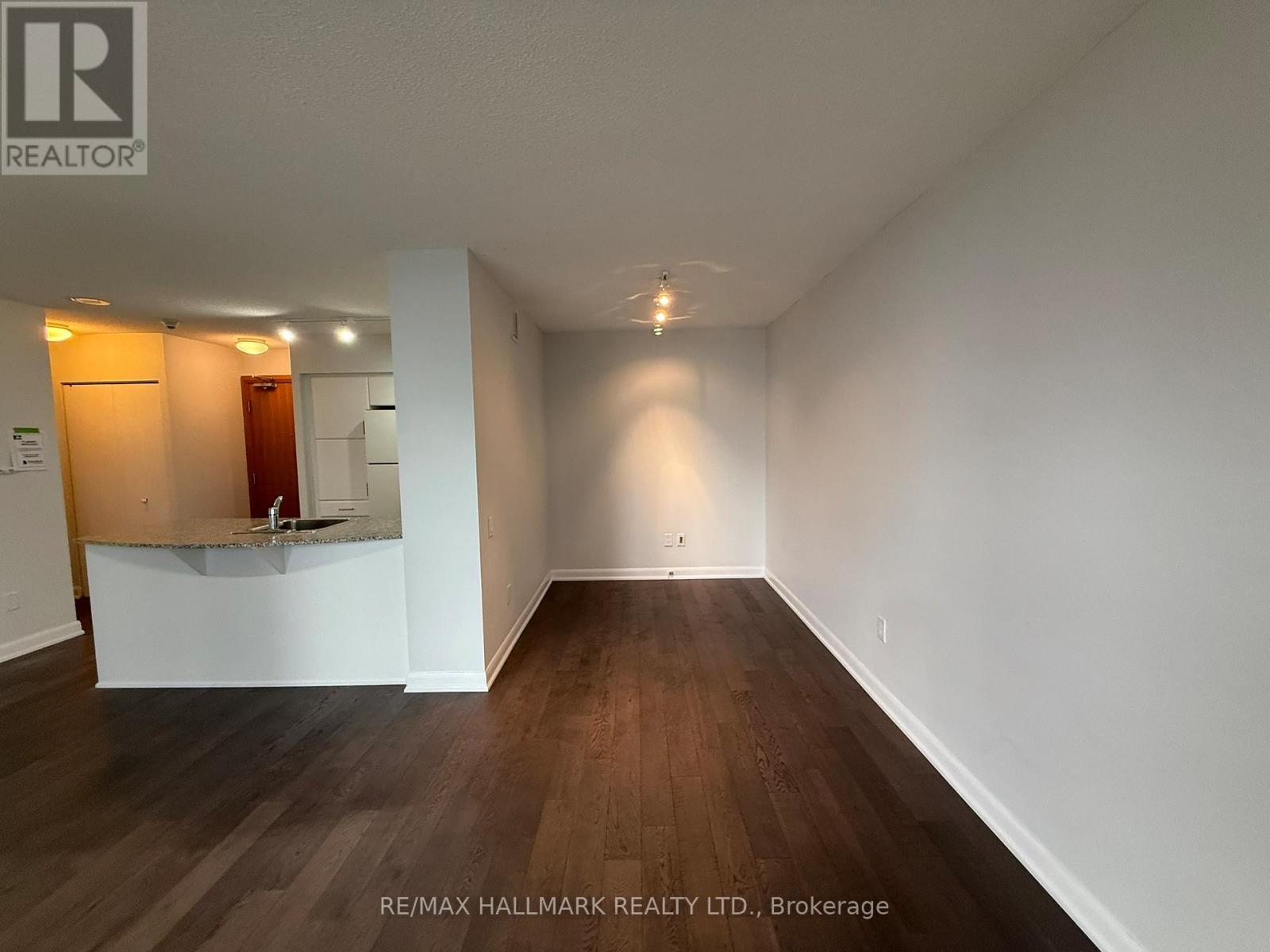 2507 - 33 Sheppard Avenue E, Toronto (Willowdale East), Ontario  M2N 7K1 - Photo 17 - C12457157