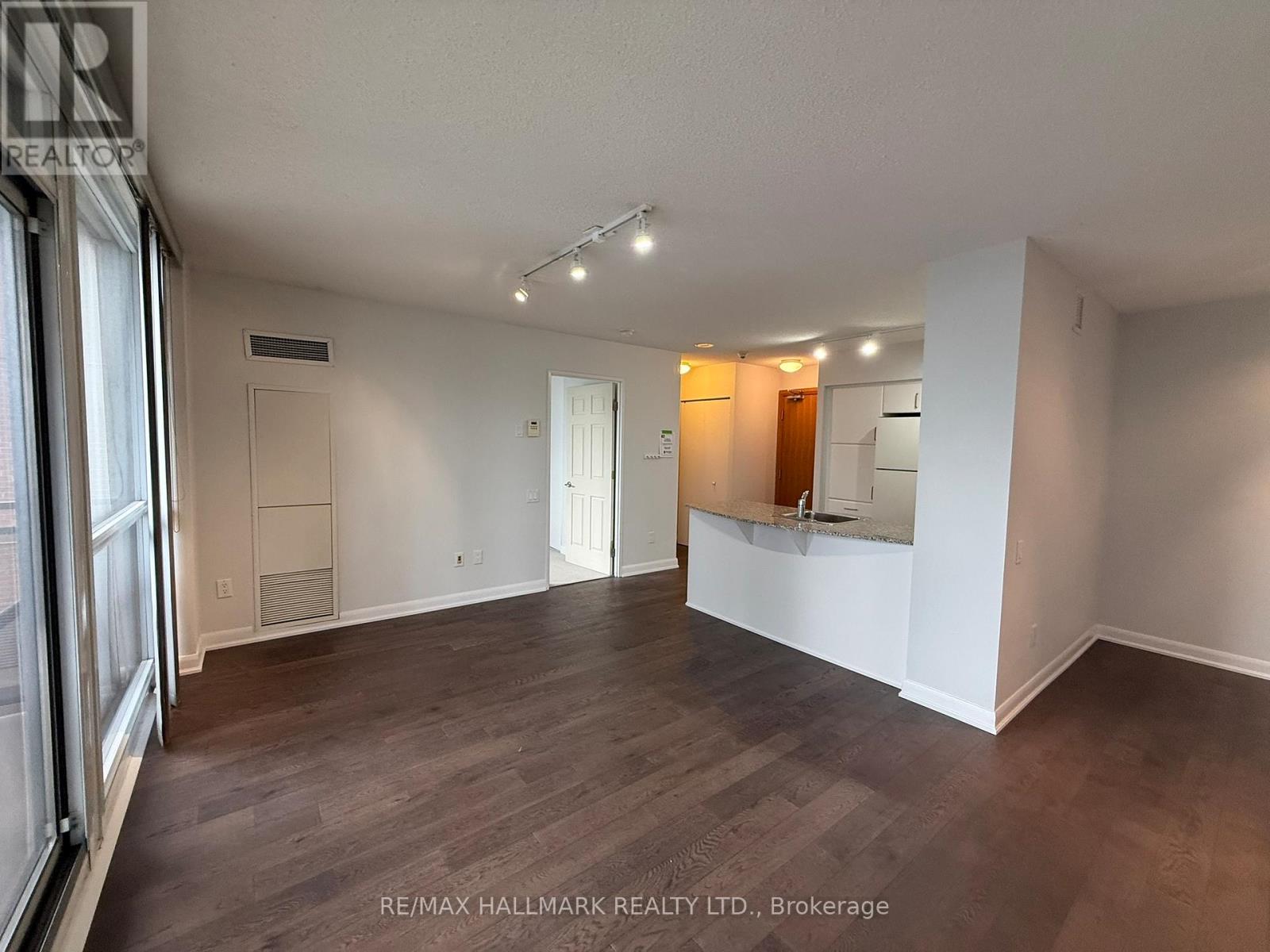 2507 - 33 Sheppard Avenue E, Toronto (Willowdale East), Ontario  M2N 7K1 - Photo 18 - C12457157