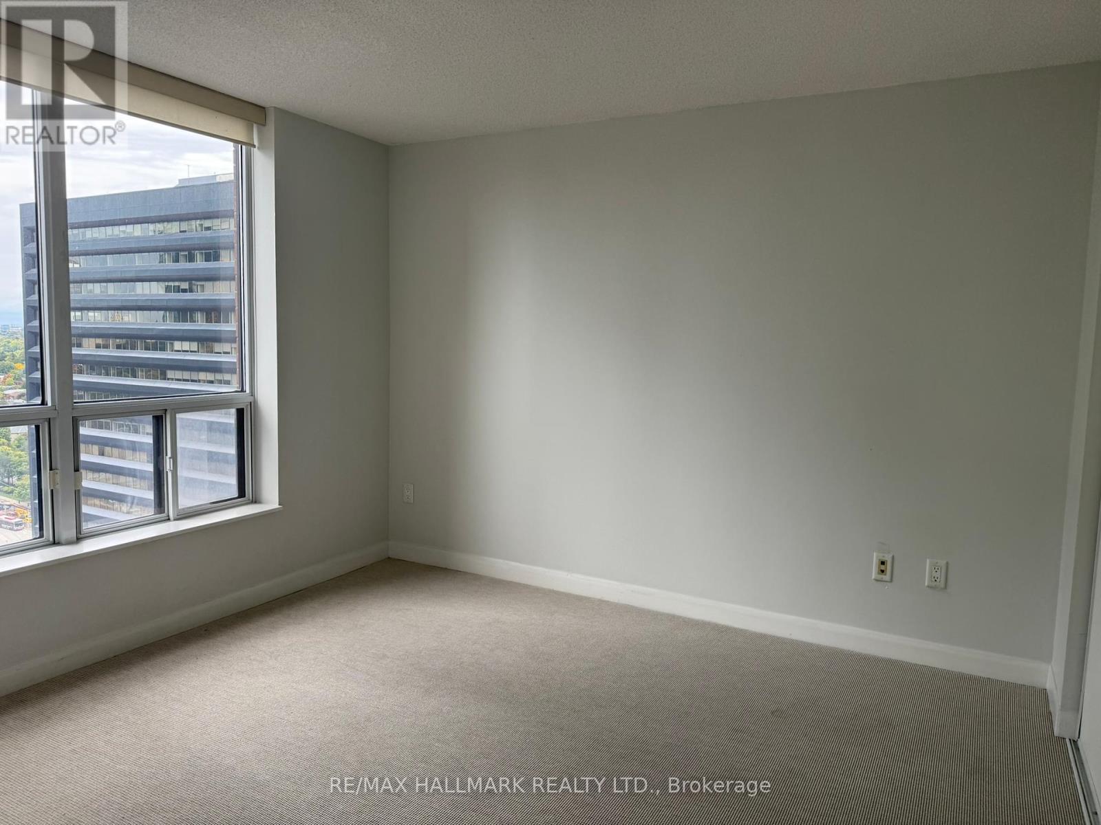 2507 - 33 Sheppard Avenue E, Toronto (Willowdale East), Ontario  M2N 7K1 - Photo 25 - C12457157