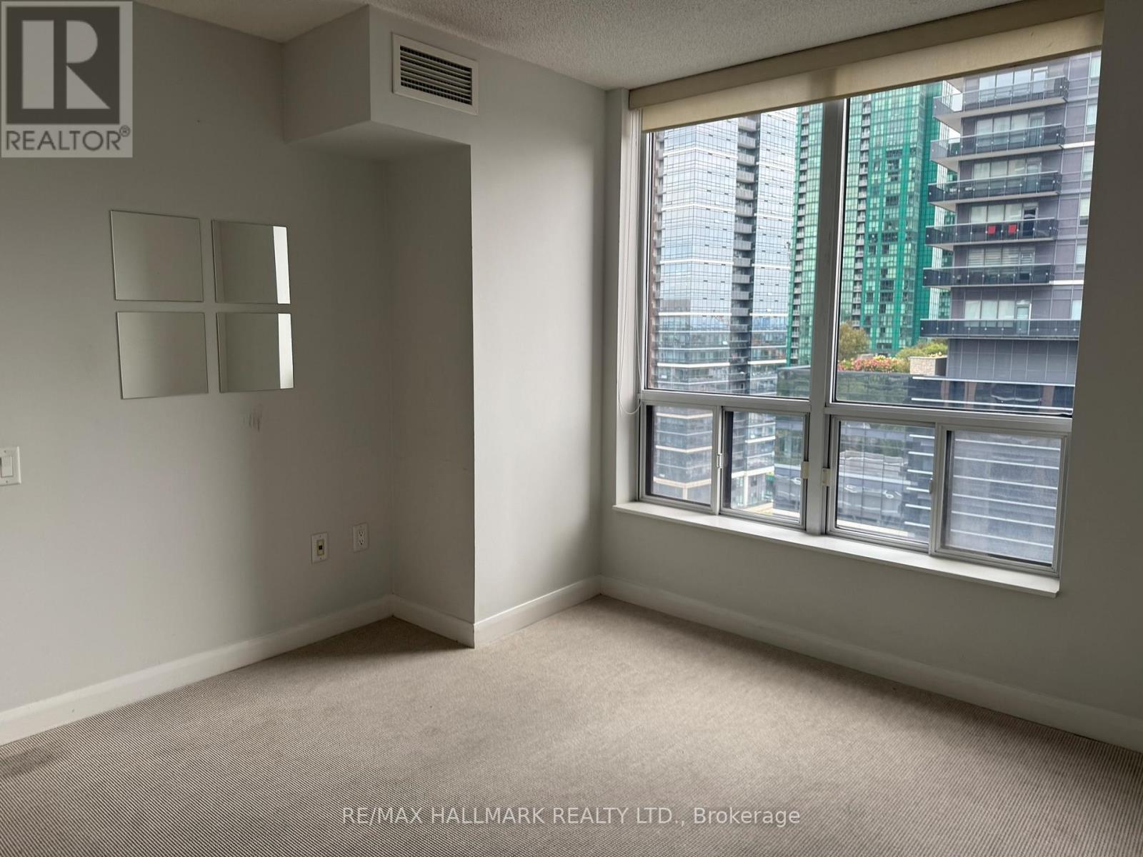 2507 - 33 Sheppard Avenue E, Toronto (Willowdale East), Ontario  M2N 7K1 - Photo 26 - C12457157