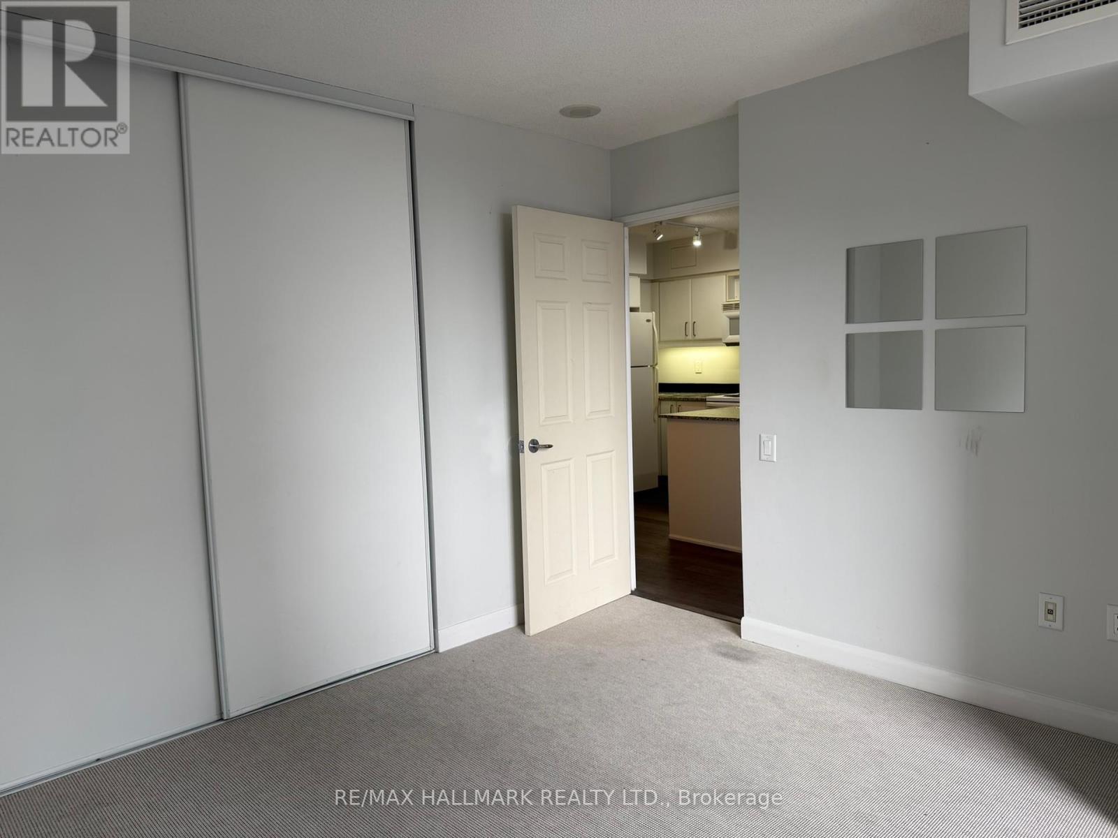 2507 - 33 Sheppard Avenue E, Toronto (Willowdale East), Ontario  M2N 7K1 - Photo 27 - C12457157