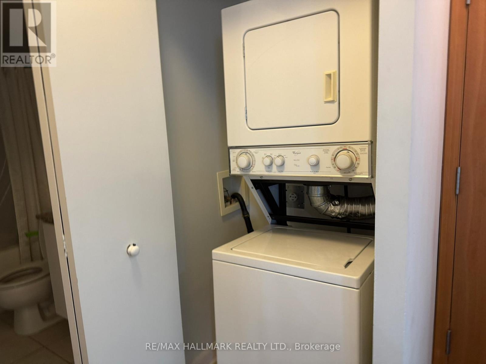 2507 - 33 Sheppard Avenue E, Toronto (Willowdale East), Ontario  M2N 7K1 - Photo 29 - C12457157