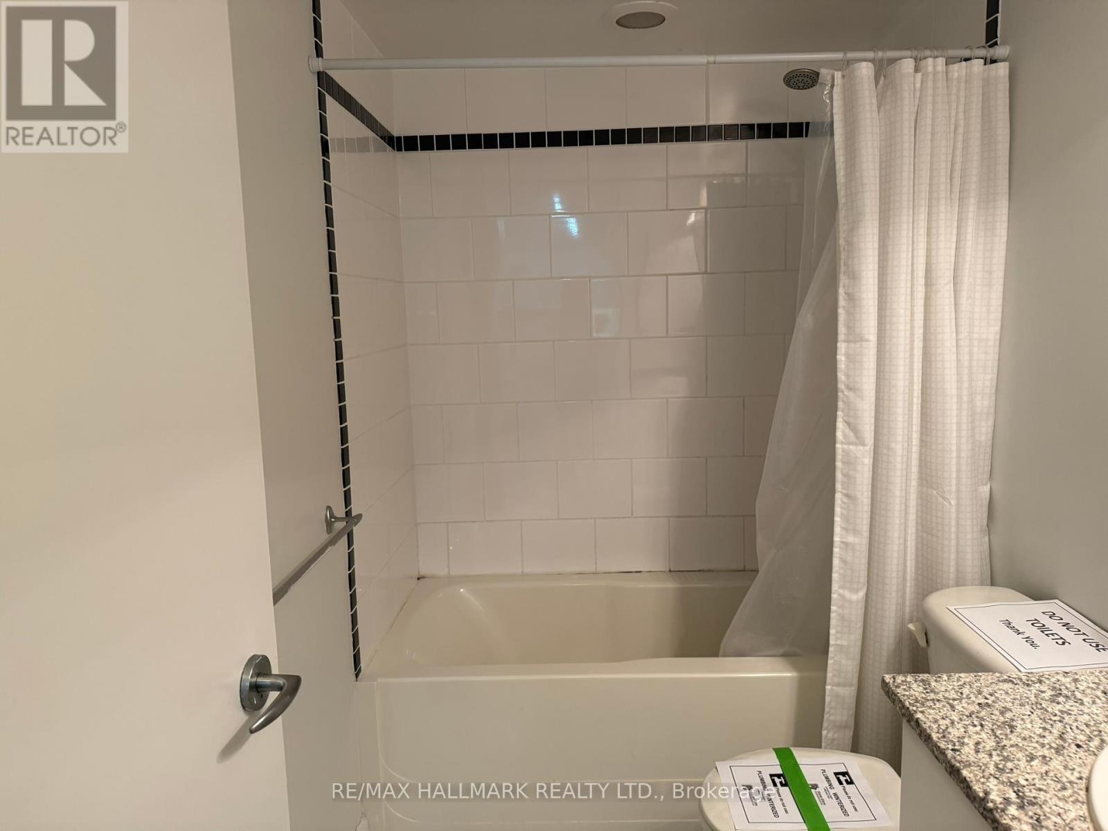 2507 - 33 Sheppard Avenue E, Toronto (Willowdale East), Ontario  M2N 7K1 - Photo 30 - C12457157