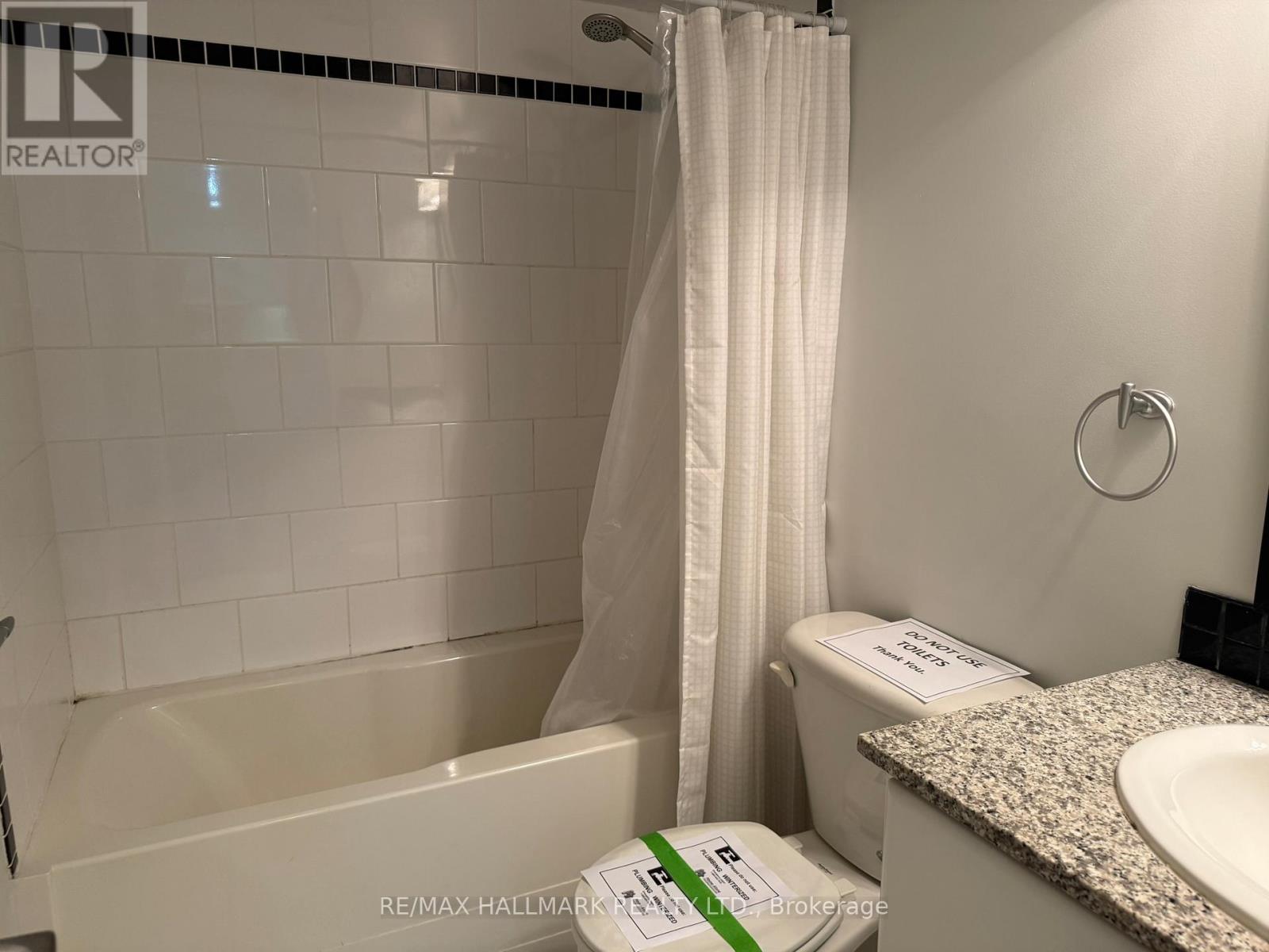 2507 - 33 Sheppard Avenue E, Toronto (Willowdale East), Ontario  M2N 7K1 - Photo 31 - C12457157
