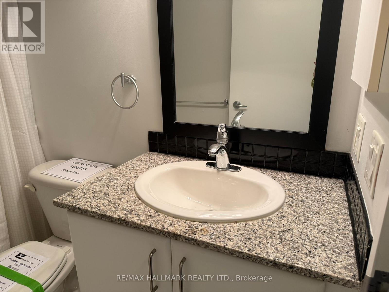 2507 - 33 Sheppard Avenue E, Toronto (Willowdale East), Ontario  M2N 7K1 - Photo 32 - C12457157