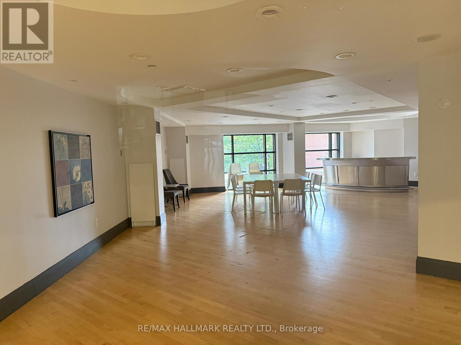 2507 - 33 Sheppard Avenue E, Toronto (Willowdale East), Ontario  M2N 7K1 - Photo 33 - C12457157