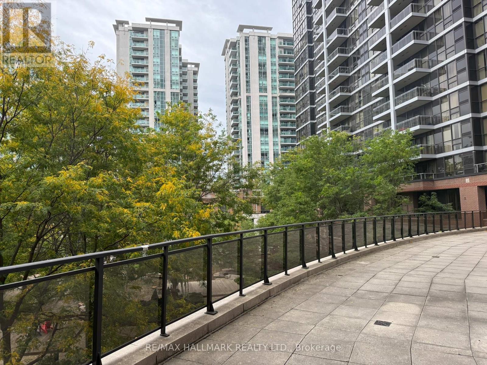2507 - 33 Sheppard Avenue E, Toronto (Willowdale East), Ontario  M2N 7K1 - Photo 34 - C12457157