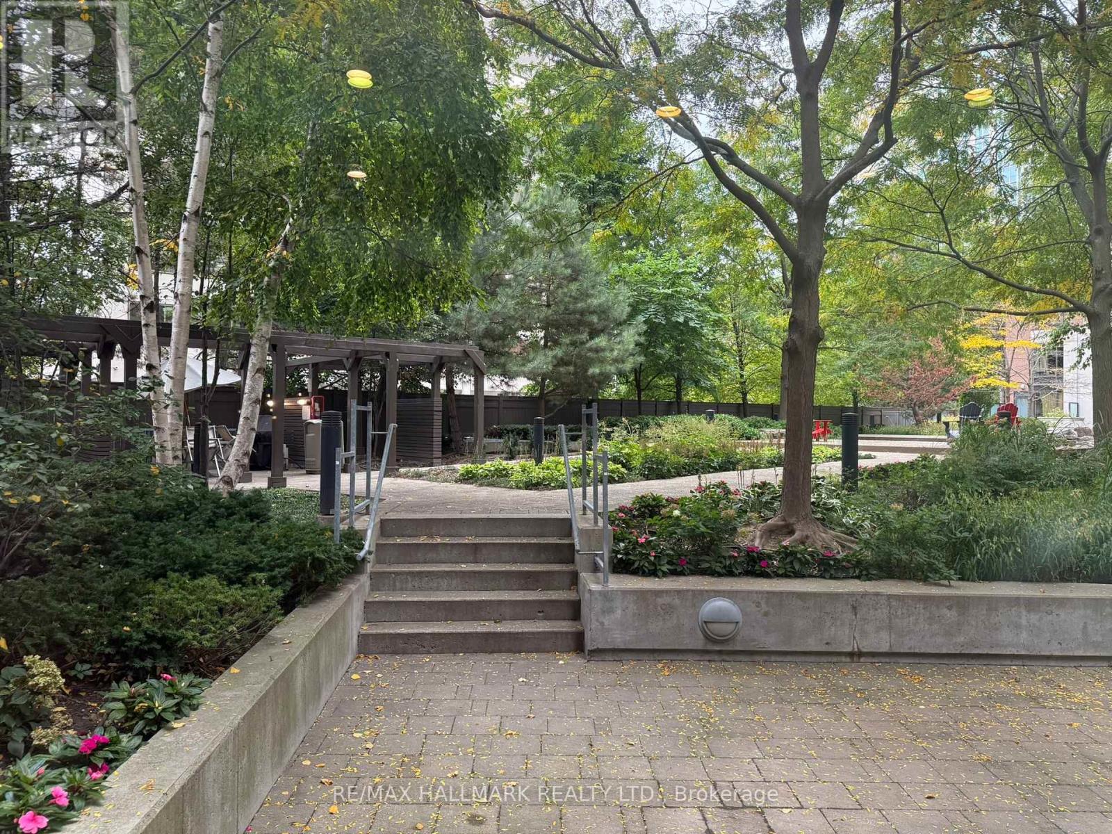2507 - 33 Sheppard Avenue E, Toronto (Willowdale East), Ontario  M2N 7K1 - Photo 7 - C12457157