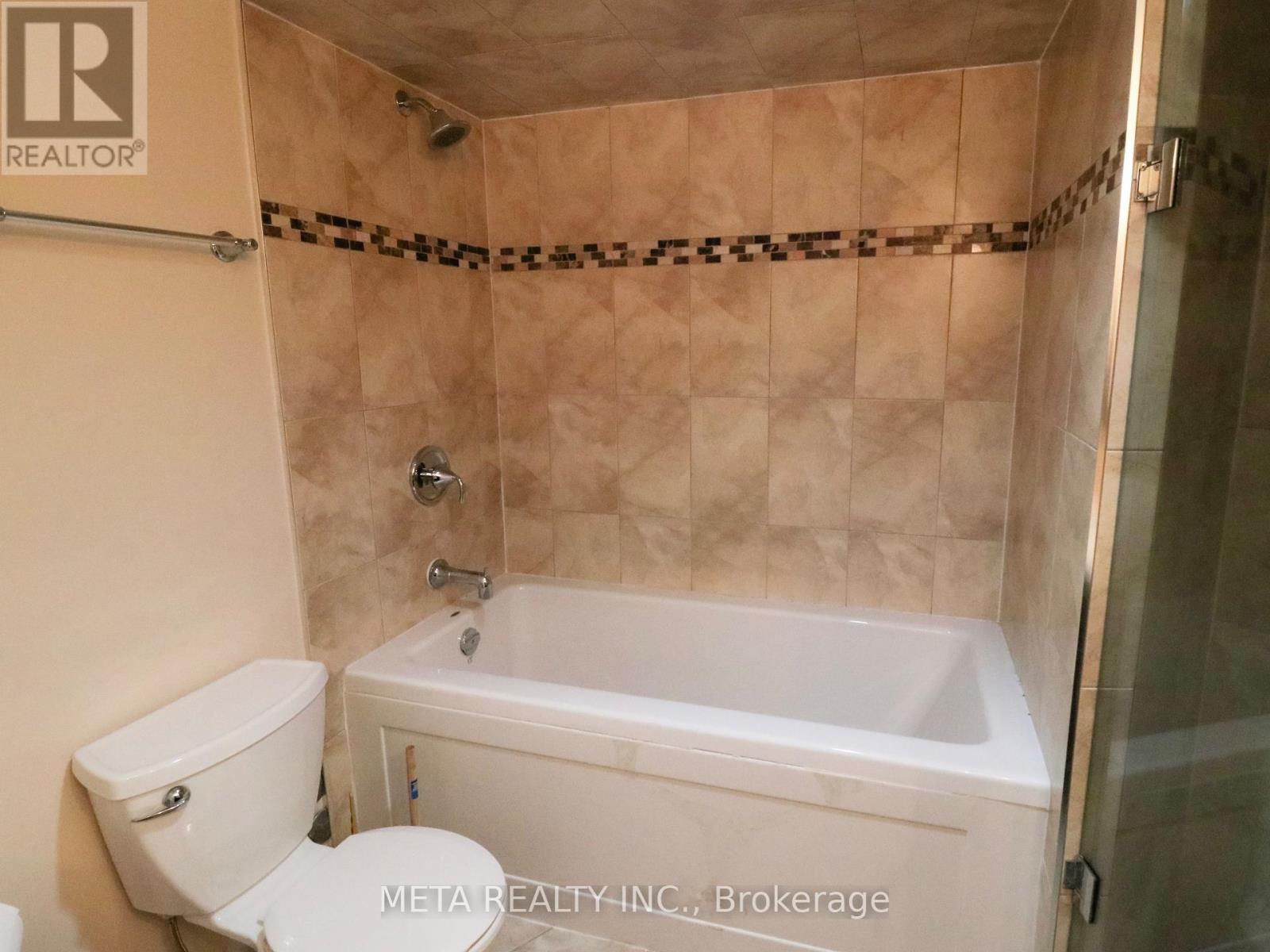 1612 - 7 Carlton Street, Toronto, Ontario  M5B 2M3 - Photo 12 - C12457159