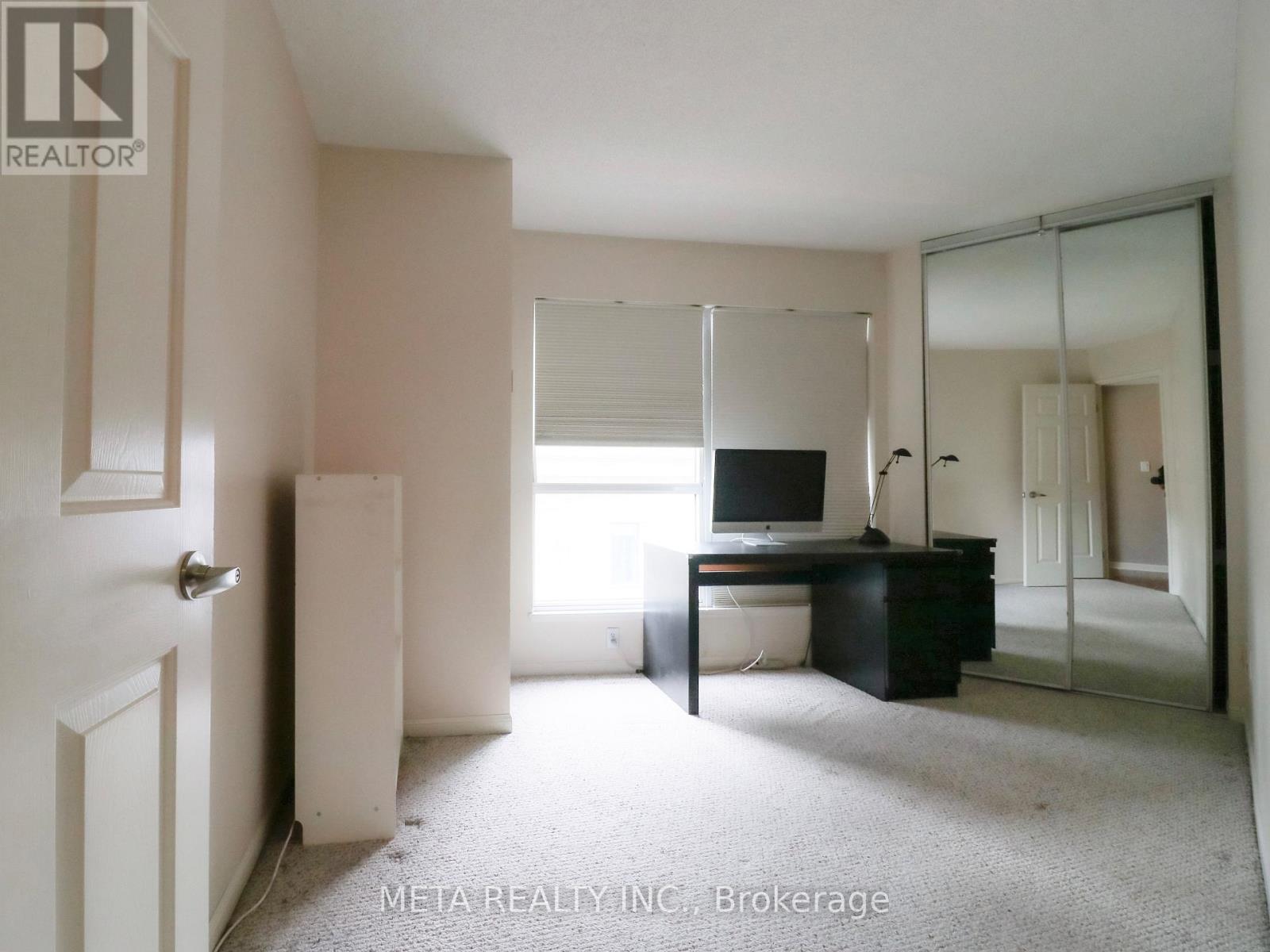 1612 - 7 Carlton Street, Toronto, Ontario  M5B 2M3 - Photo 14 - C12457159