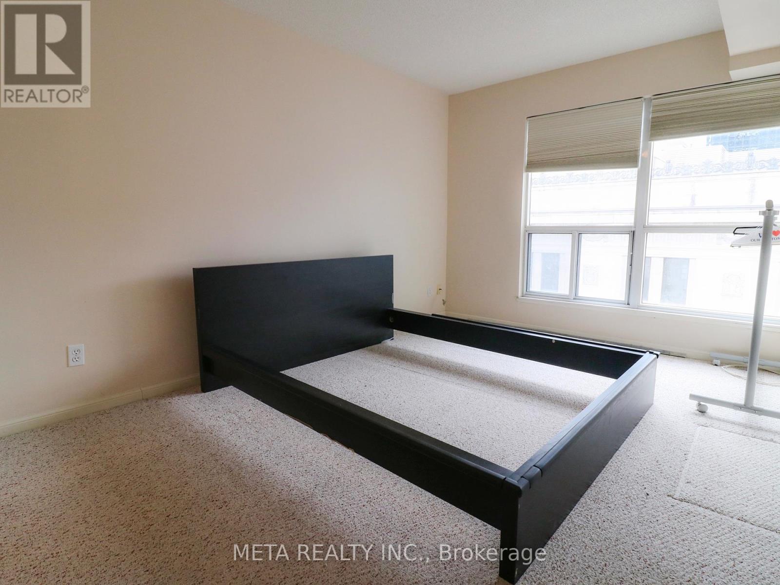 1612 - 7 Carlton Street, Toronto, Ontario  M5B 2M3 - Photo 15 - C12457159