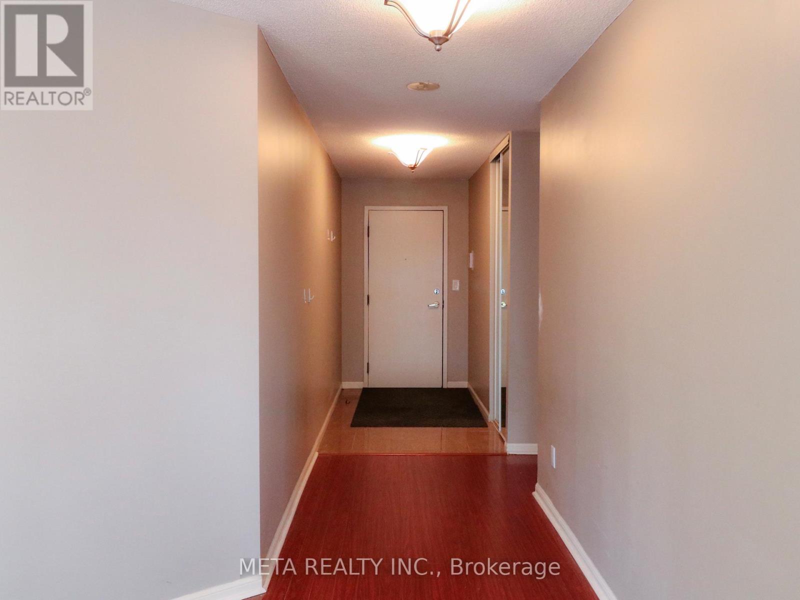 1612 - 7 Carlton Street, Toronto, Ontario  M5B 2M3 - Photo 8 - C12457159