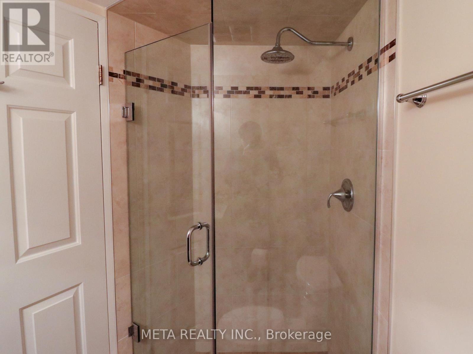 1612 - 7 Carlton Street, Toronto, Ontario  M5B 2M3 - Photo 9 - C12457159