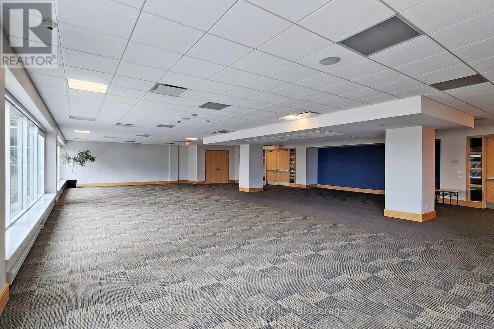 1807 - 10 Queens Quay W, Toronto, Ontario  M5J 2R9 - Photo 24 - C12457214