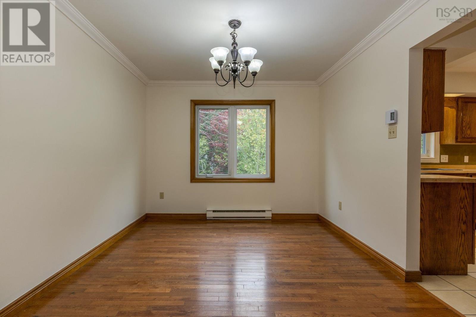 6 Amberwood Court, Halifax, Nova Scotia  B3M 3X7 - Photo 10 - 202525610